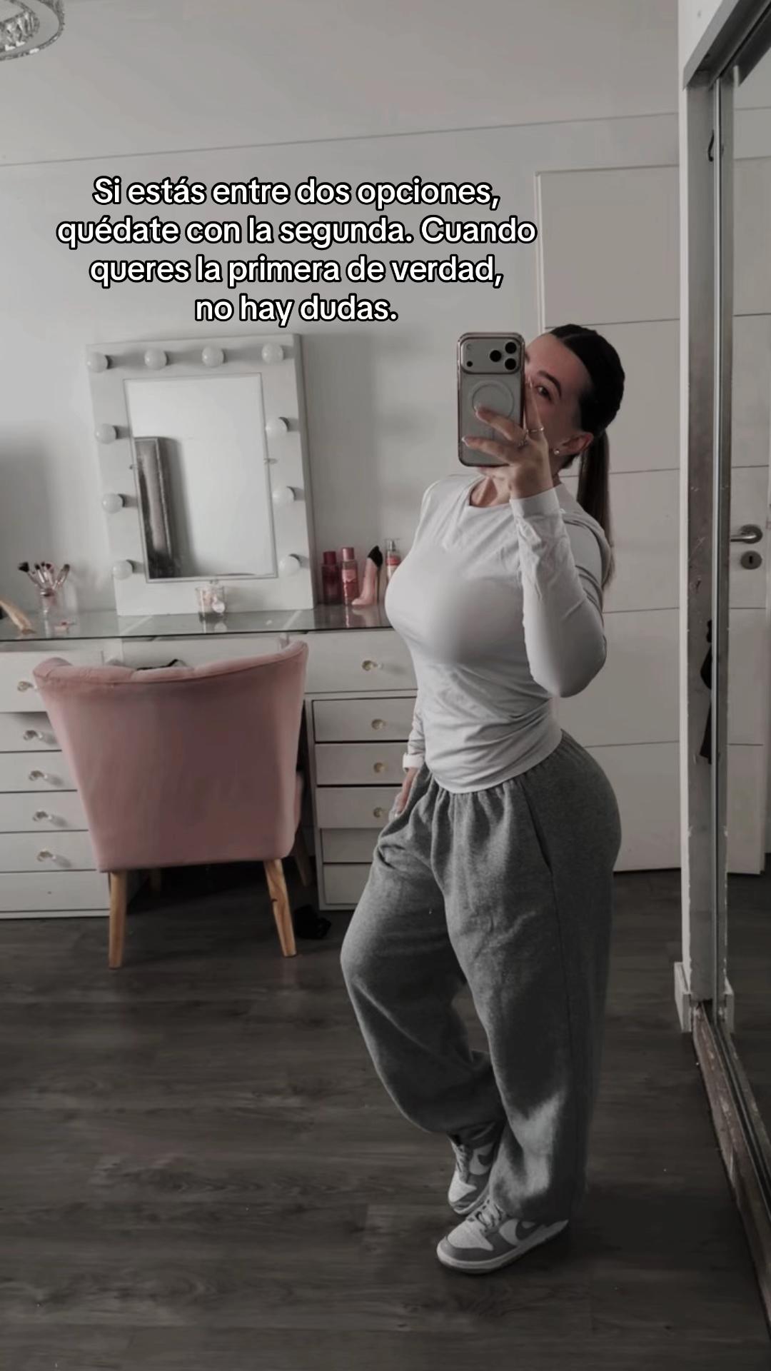 @milenataglia_
