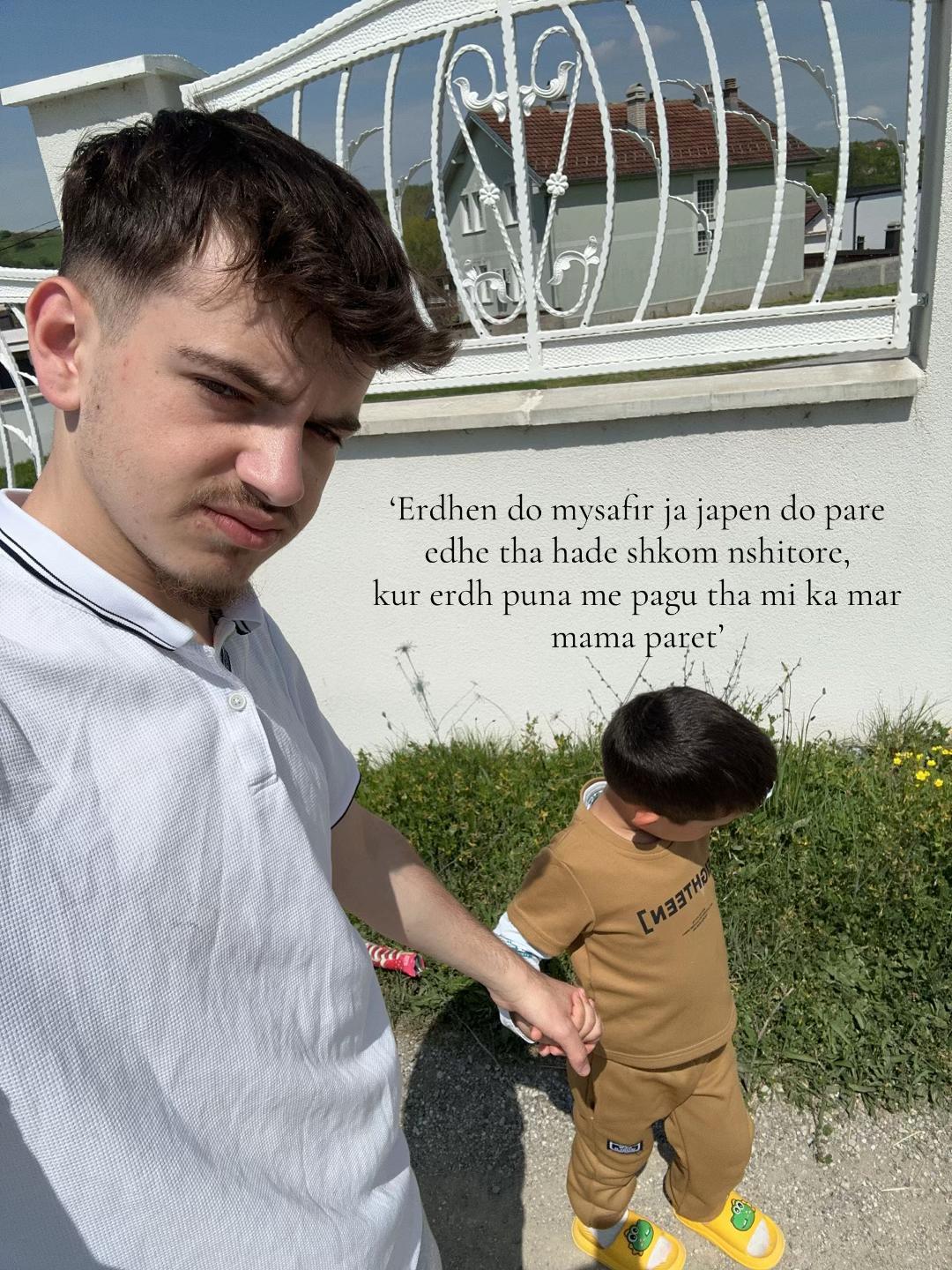 @altion.p