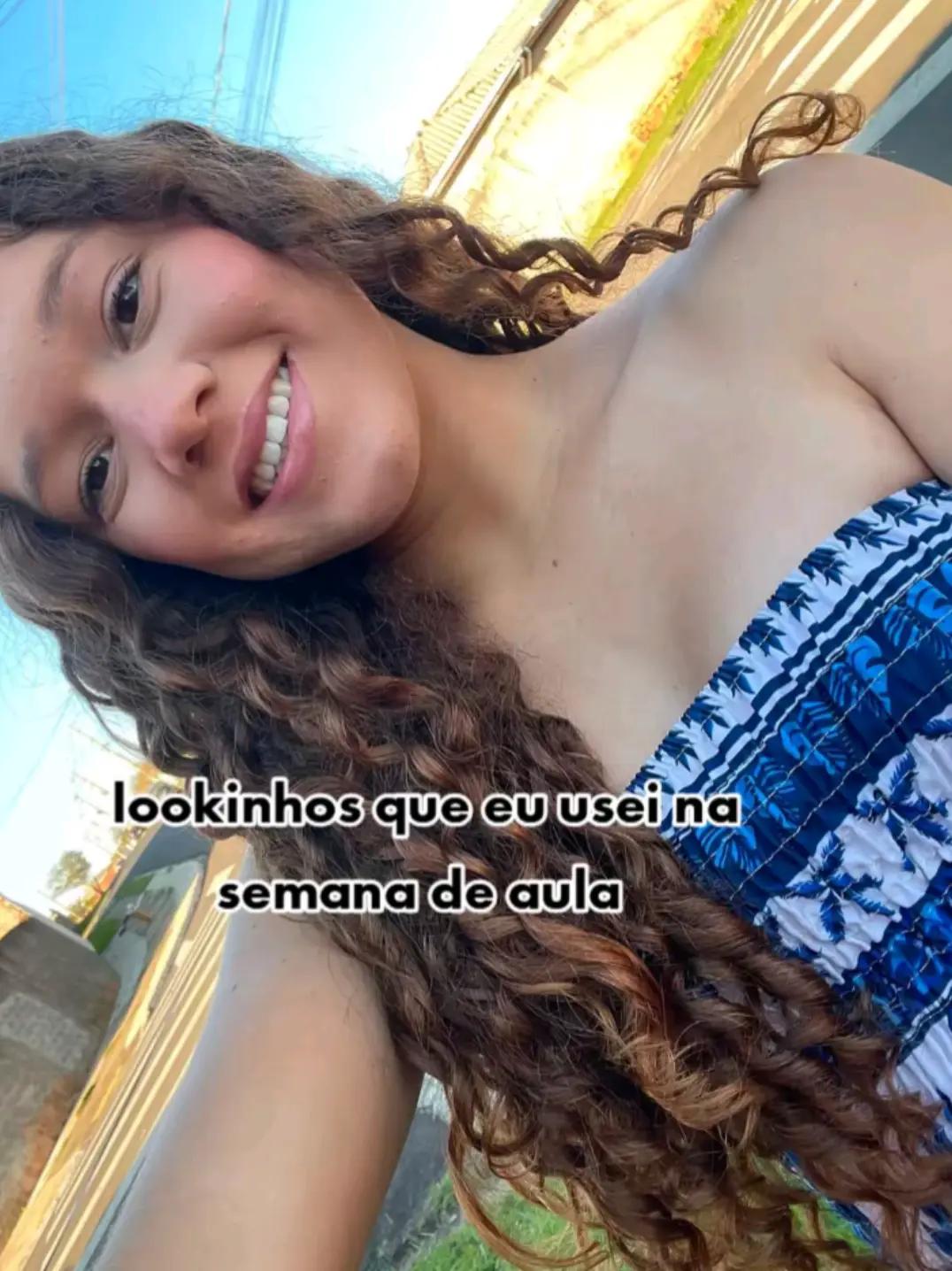 @mary