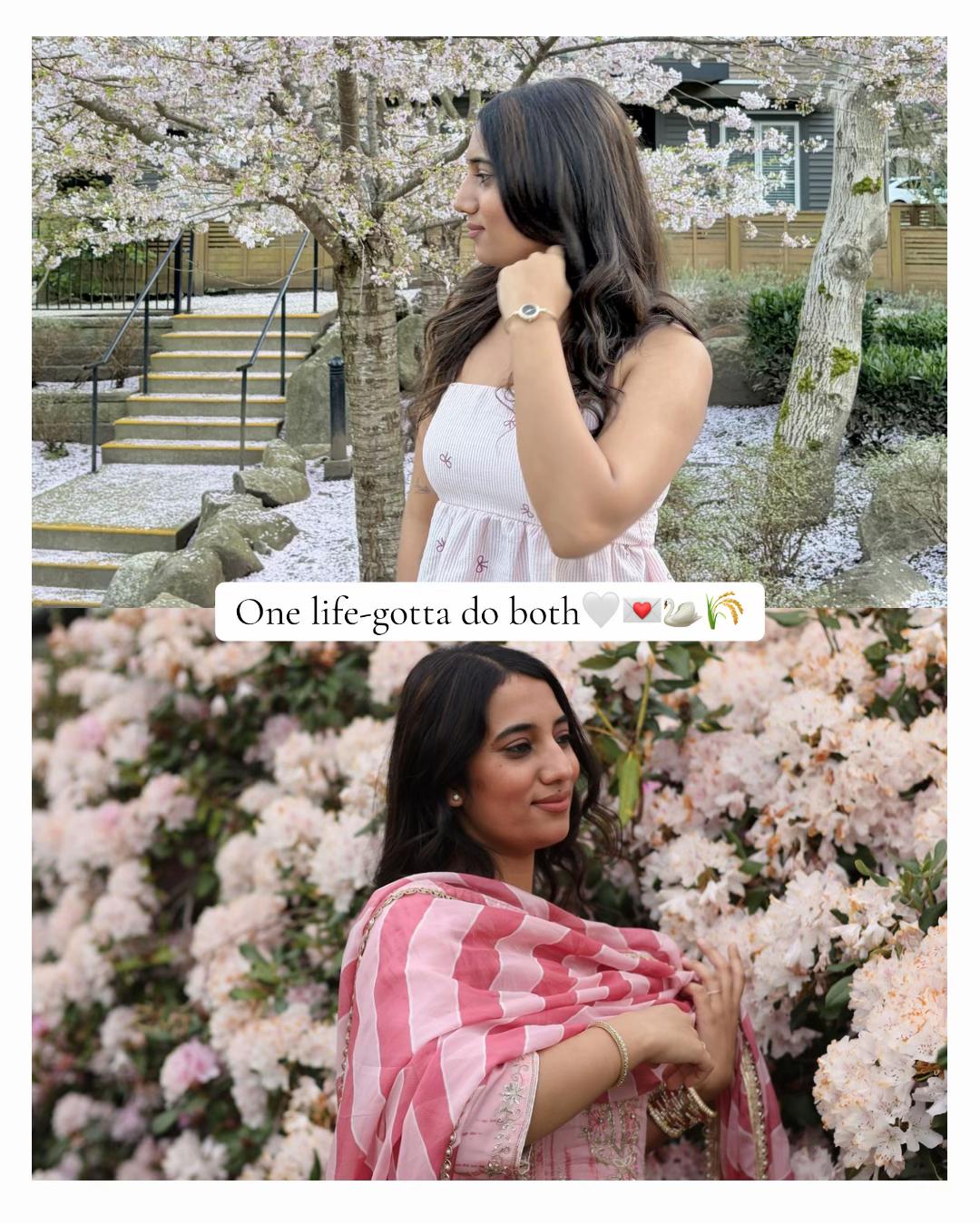 @Khushii Dhillon