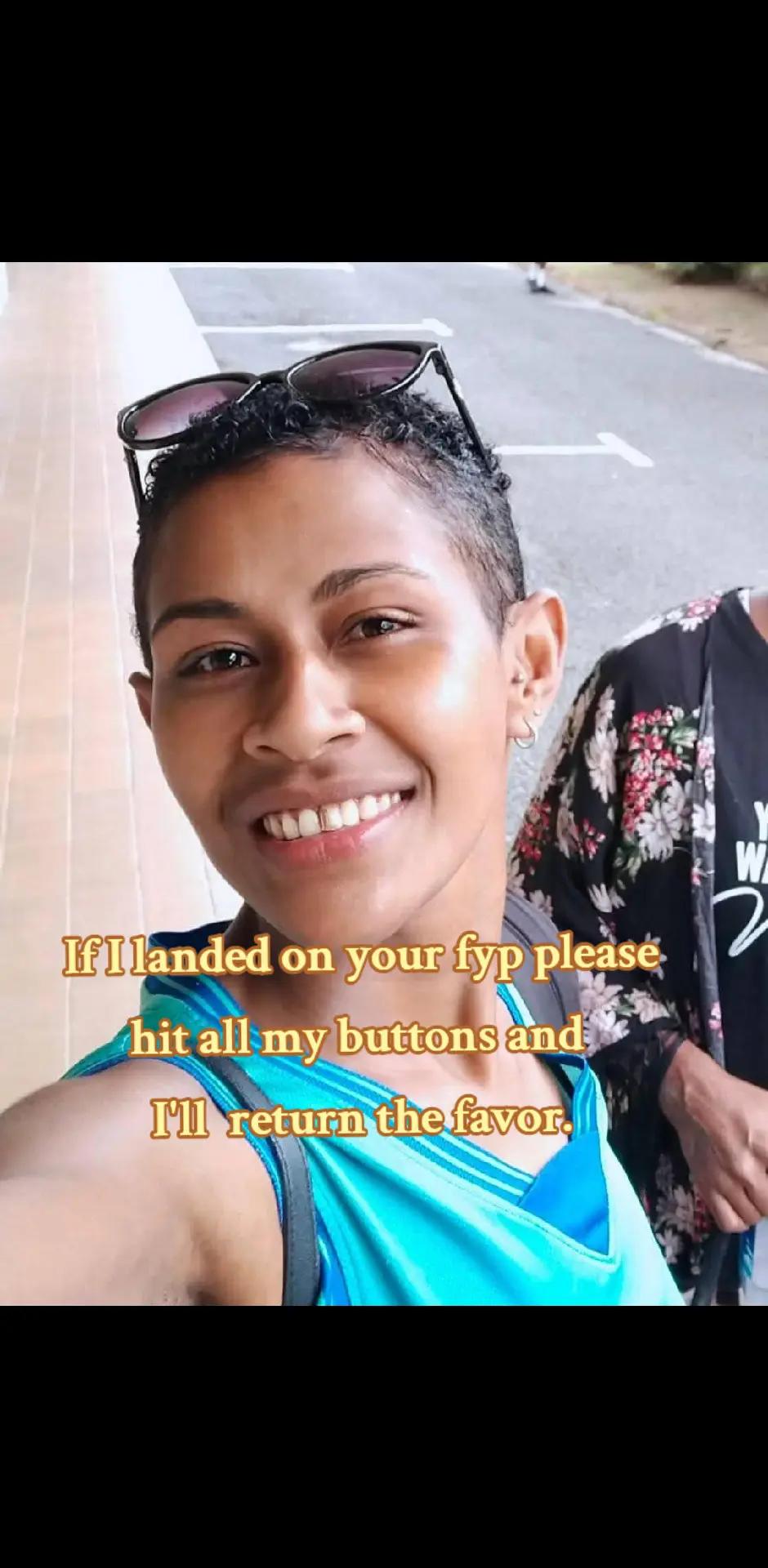 @ĹÕVƏ J̣̌ŌŸ💜🩵