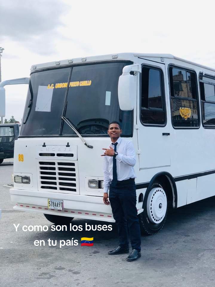 @josealvarez19114