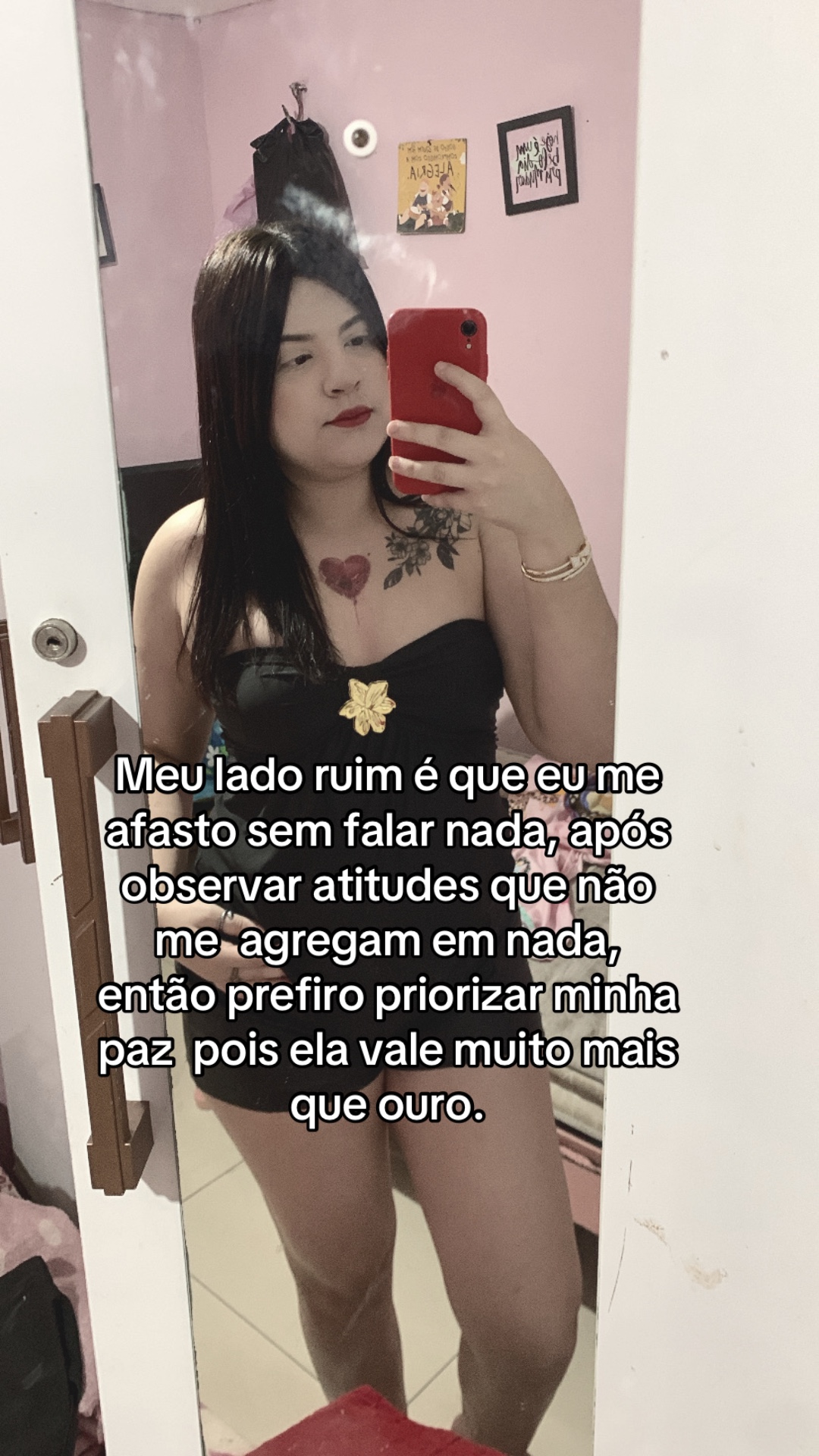 @Almeida❤️&zwj;🔥