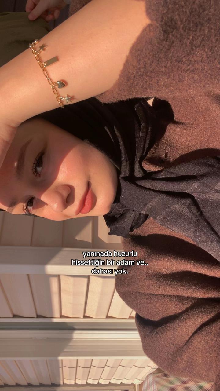 @E