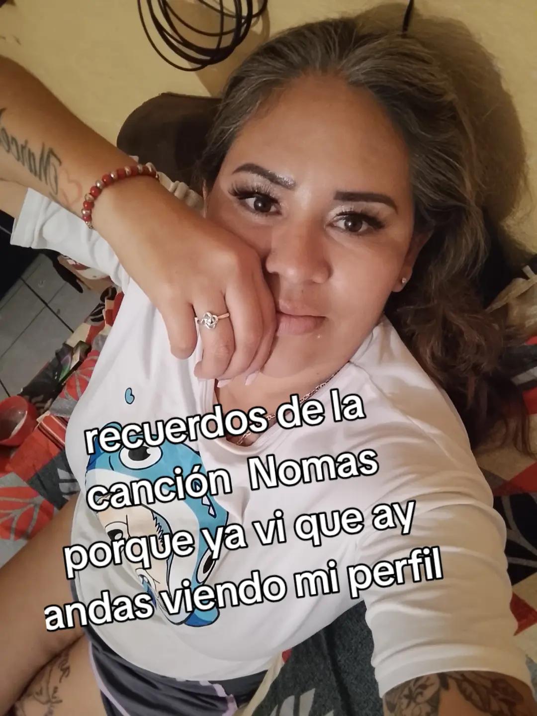 @GABRIELA AGUILERA &hearts;️