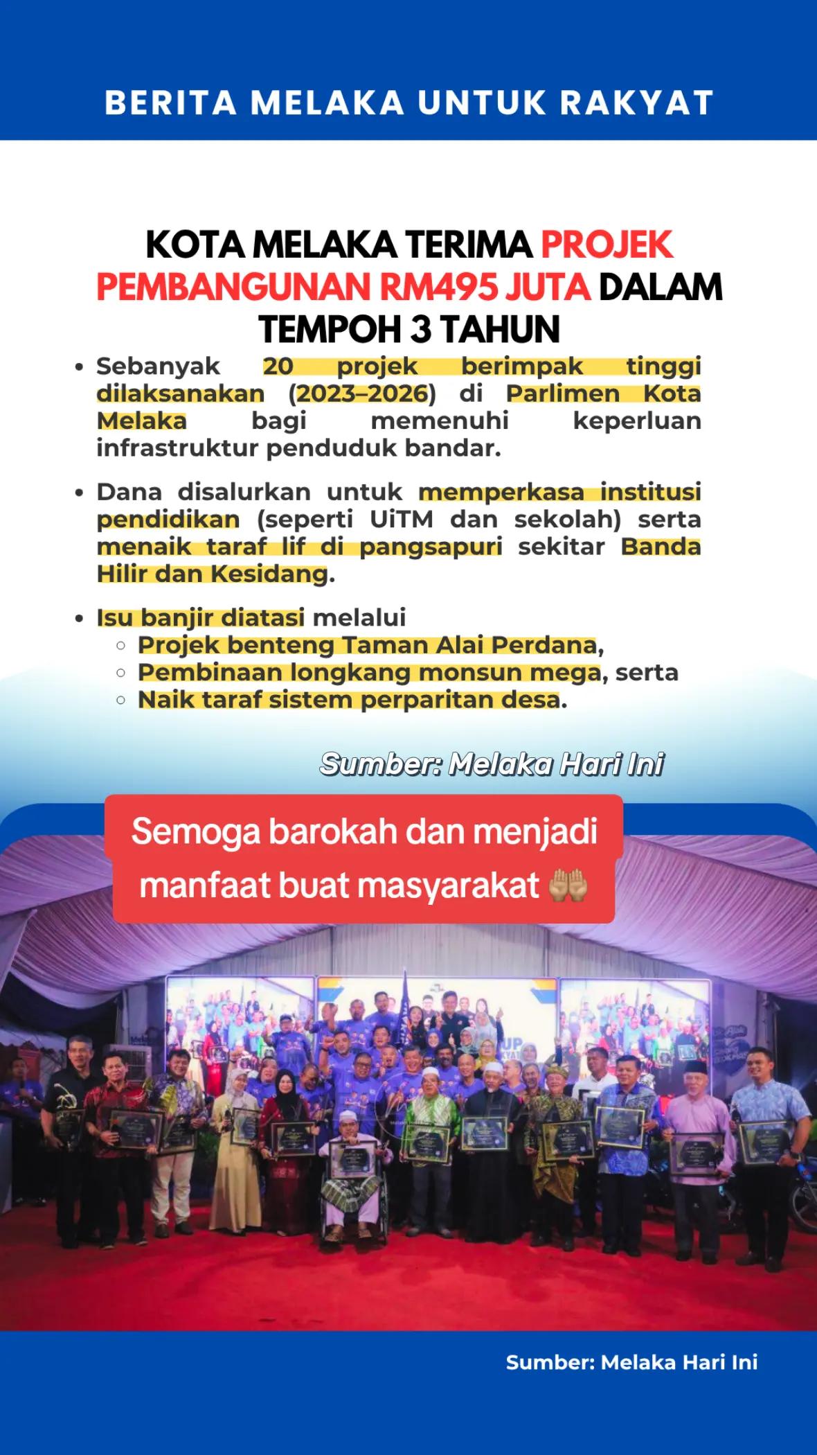@hey_melaka
