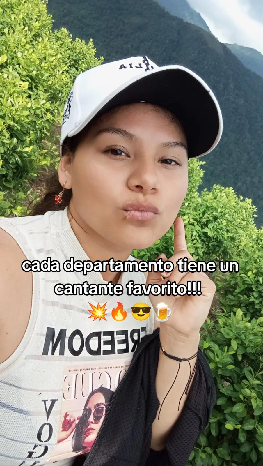 @yuleidy_🎧