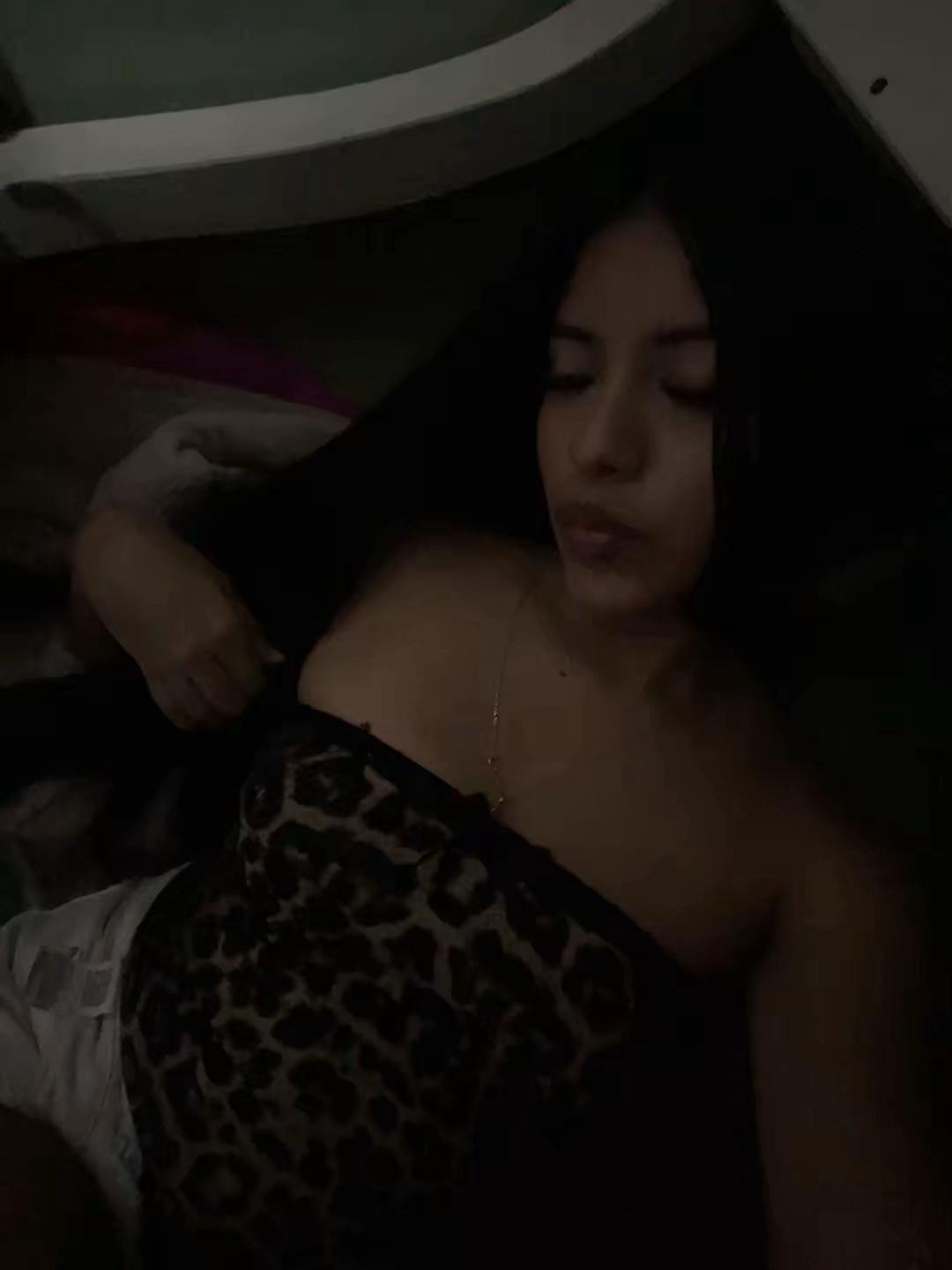 @Ari ʚଓ