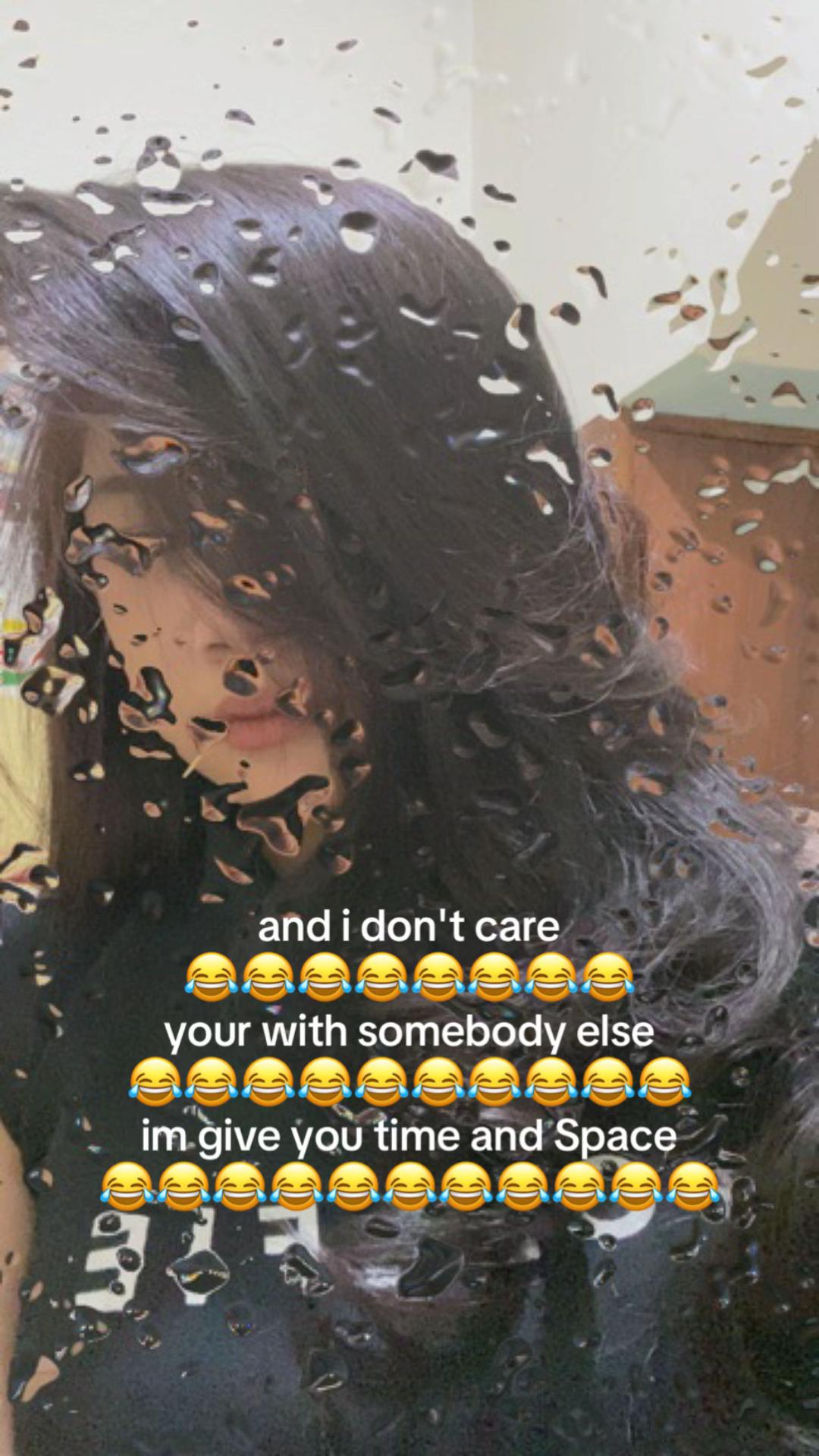 @jelicyaaa