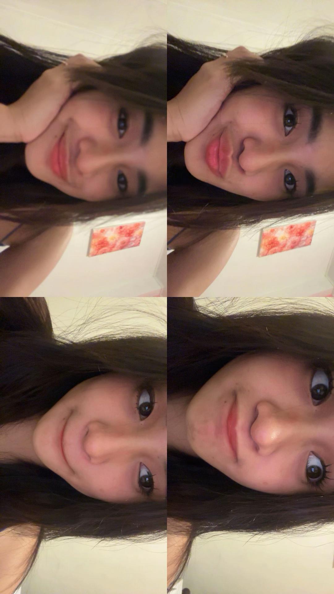 @Xai