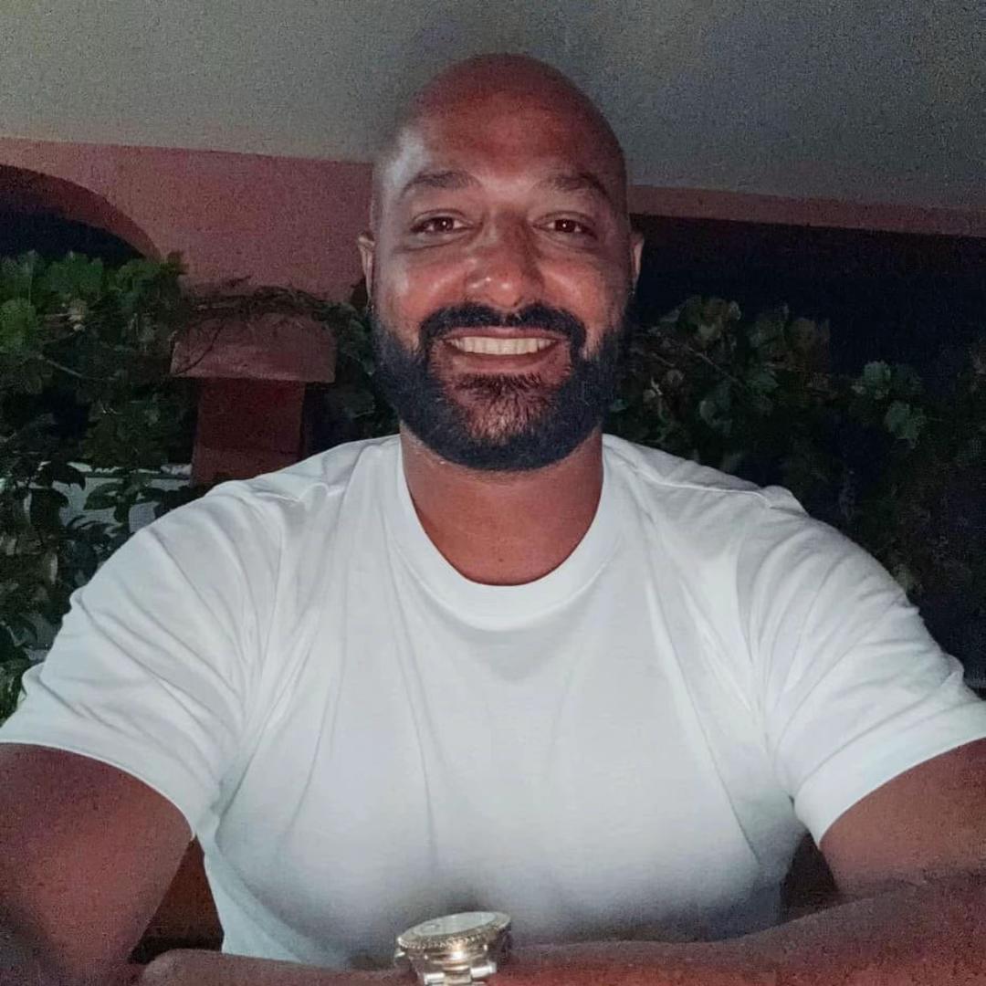 @🤙🏽😎Mujo-Mojito🇲🇪🤙🏽