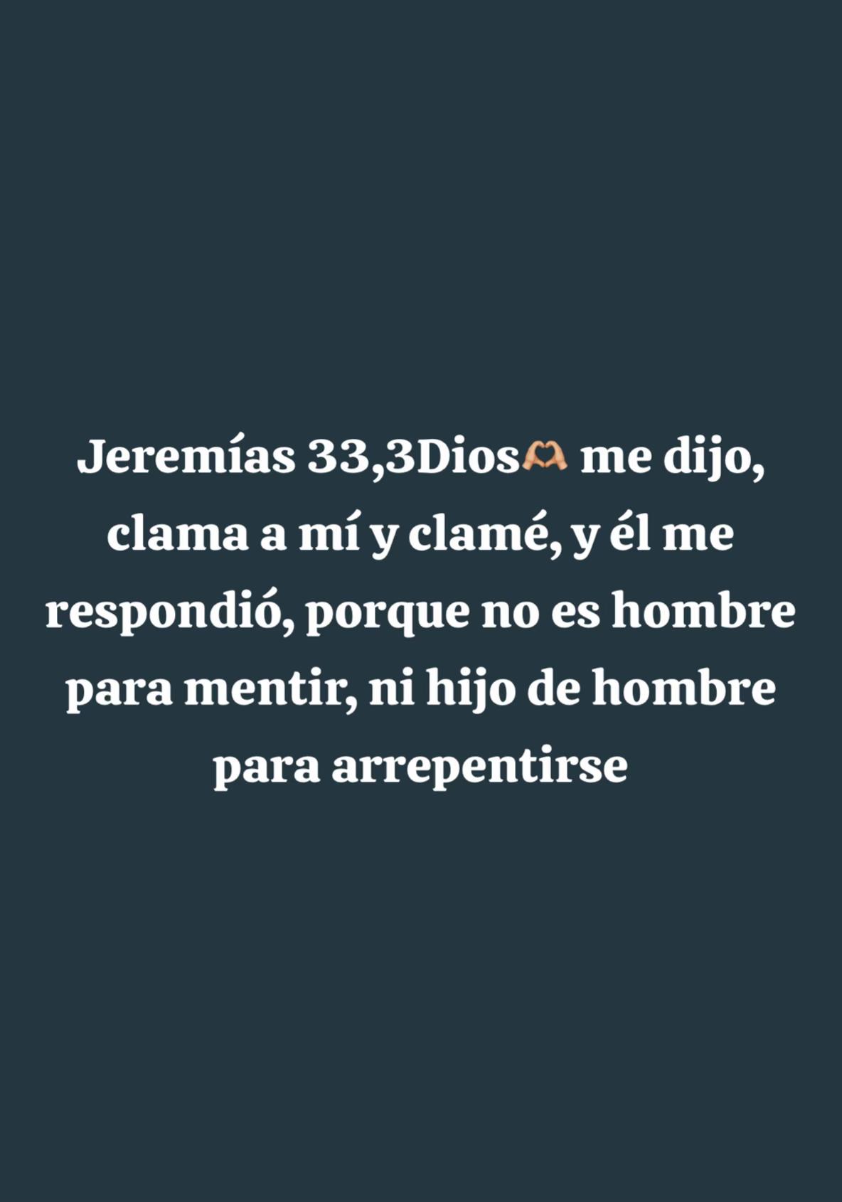 @KAREN JEANETH coto