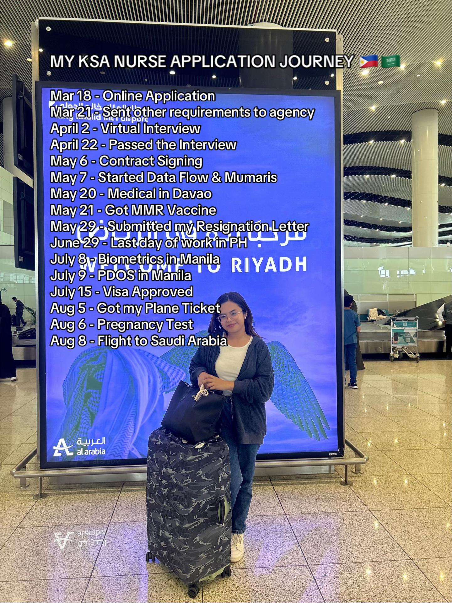 @trisha loquina 🇵🇭🇸🇦