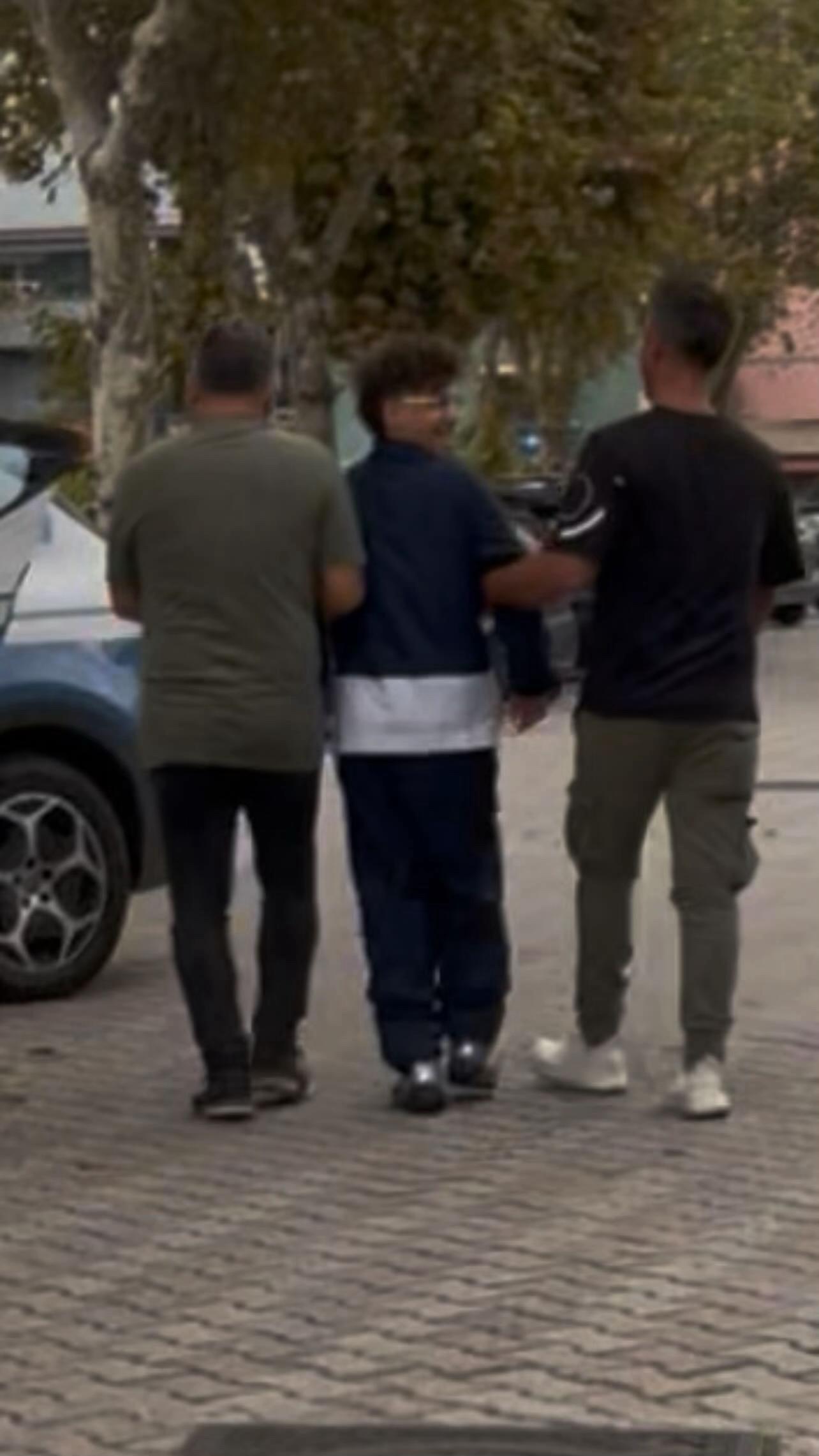@kristian