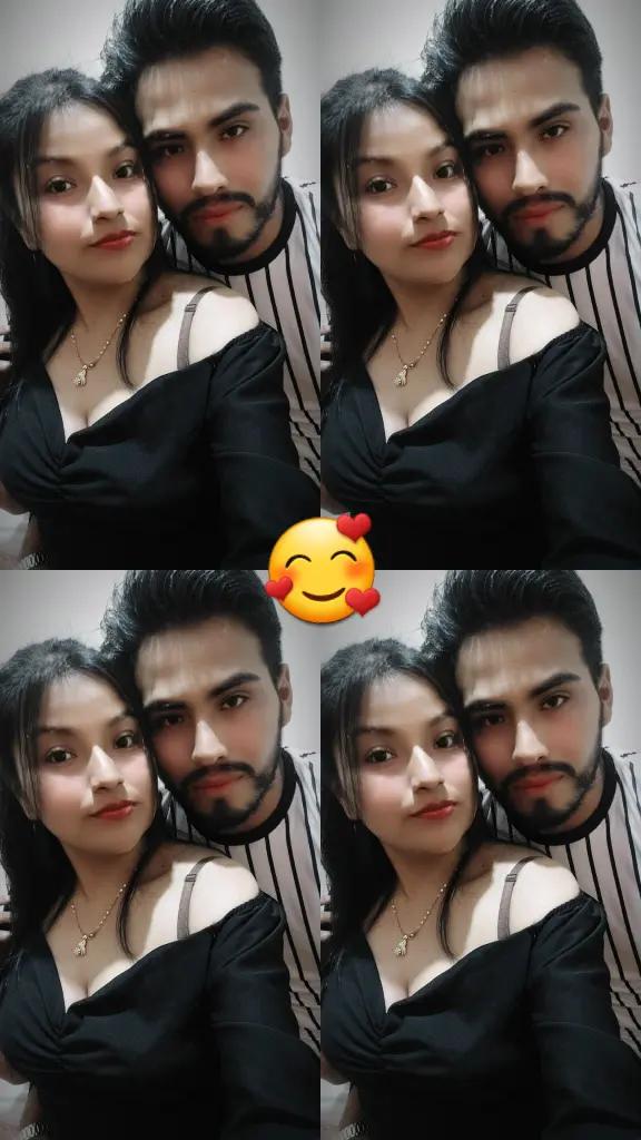 @sheylaquispetica