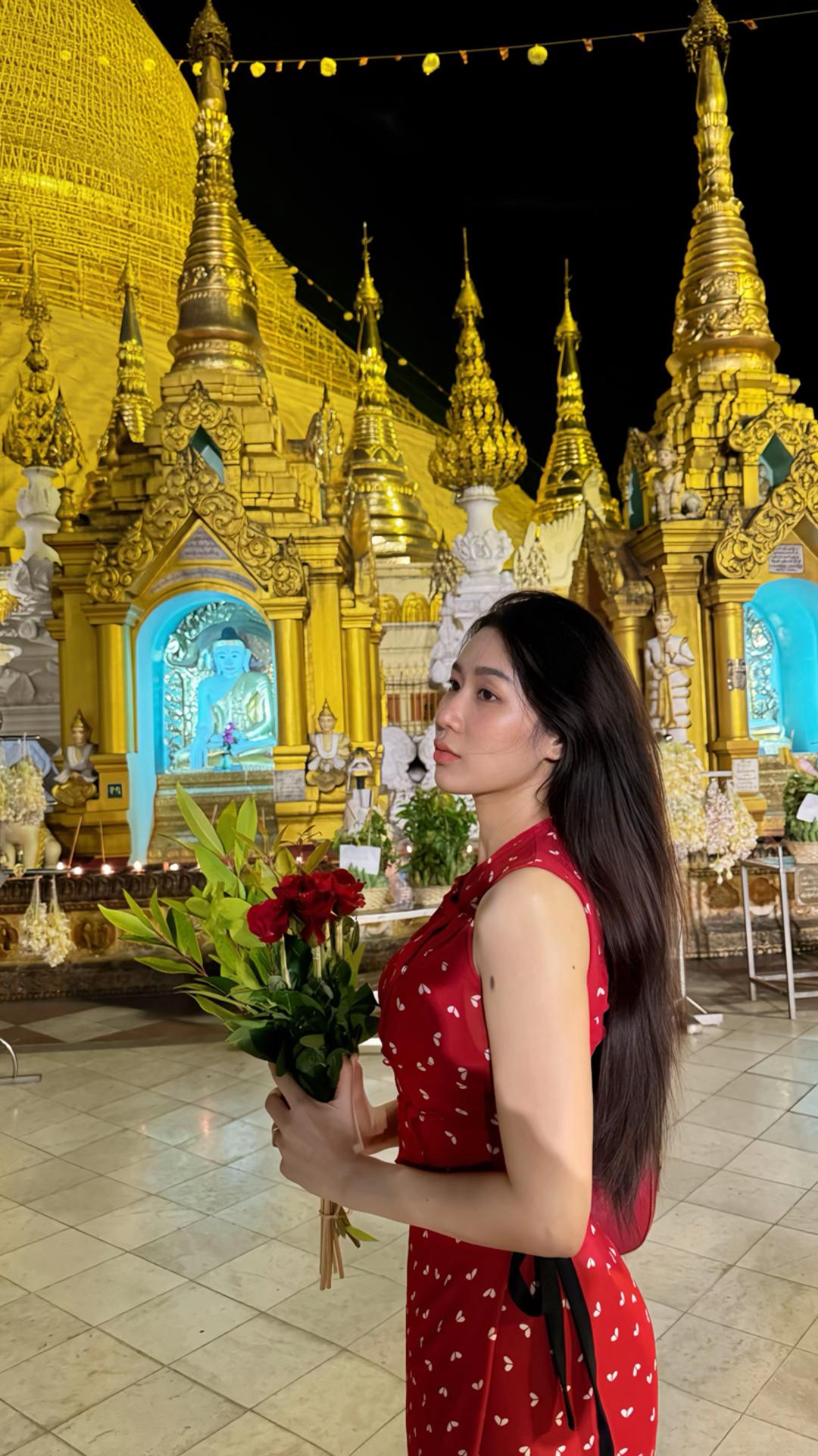 @Kay🌷