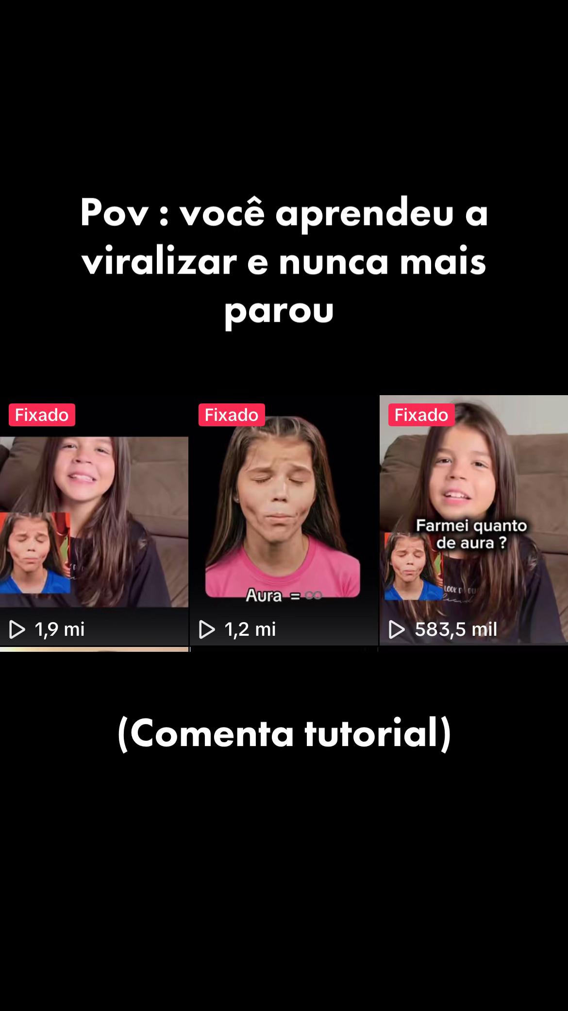 @Alanis Catellan