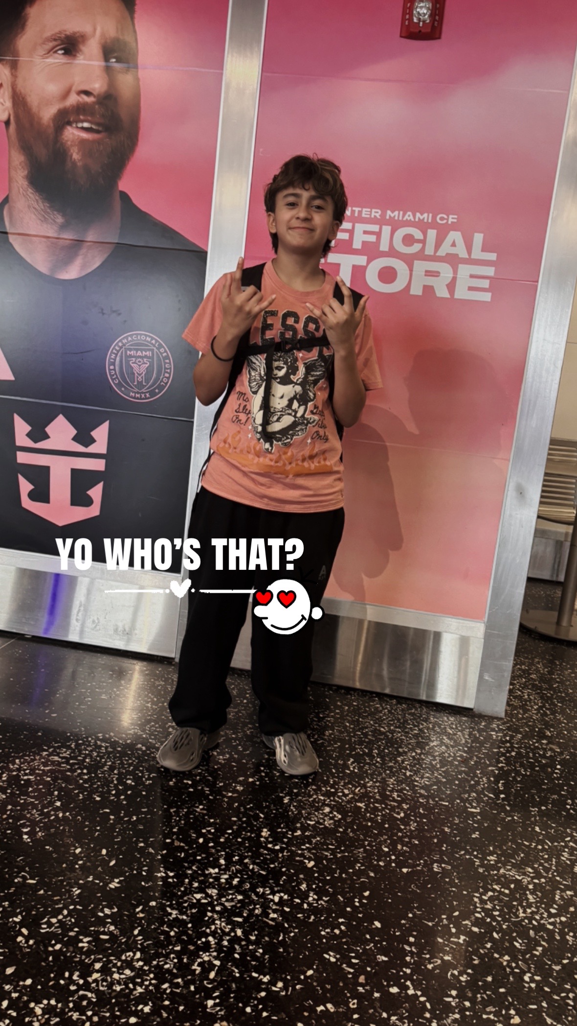 @🦉 AJ