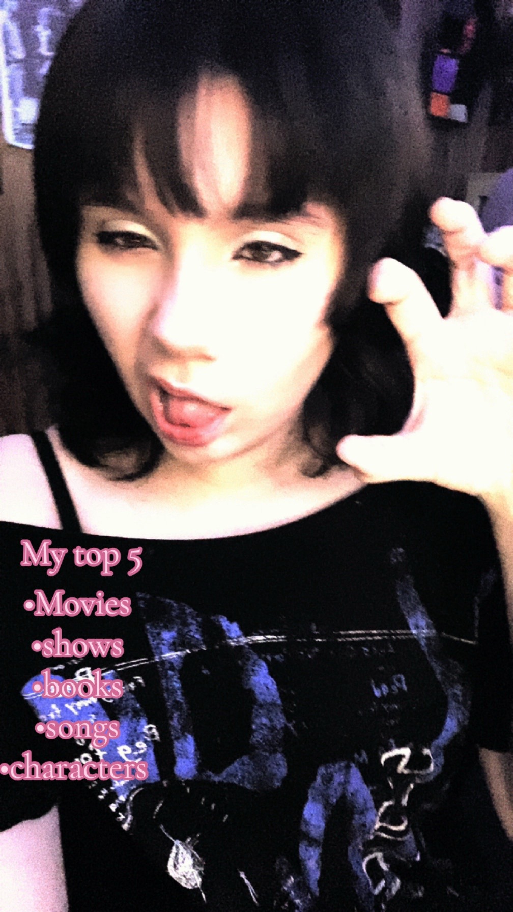 @Loony_Lupin