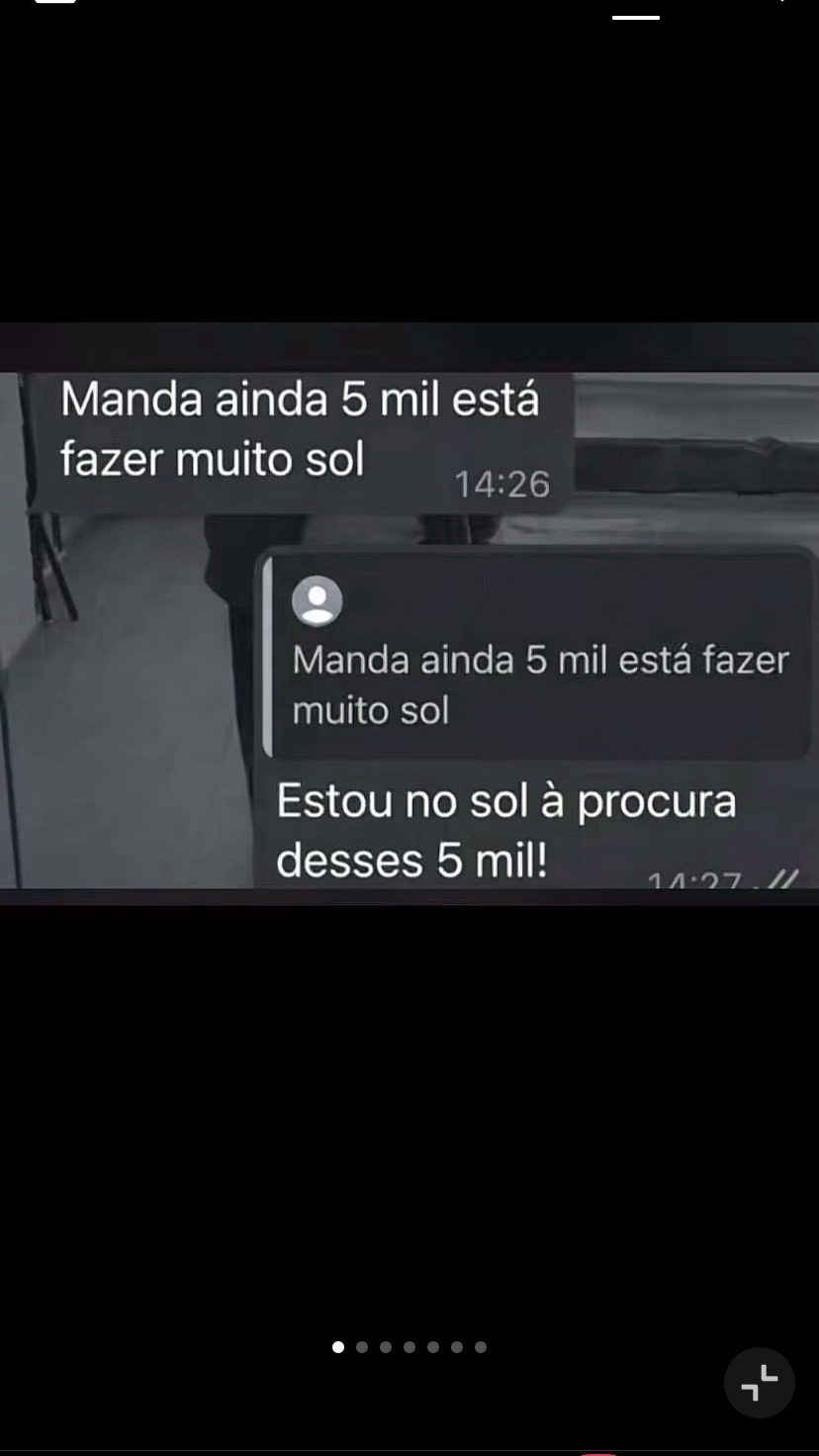 @CATUMBILA