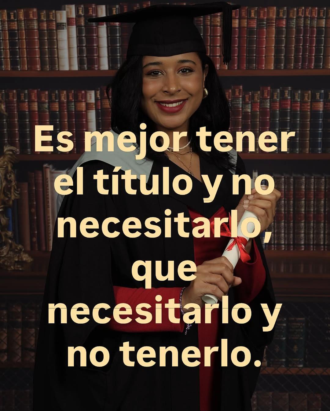 @Shirley | Excelsior