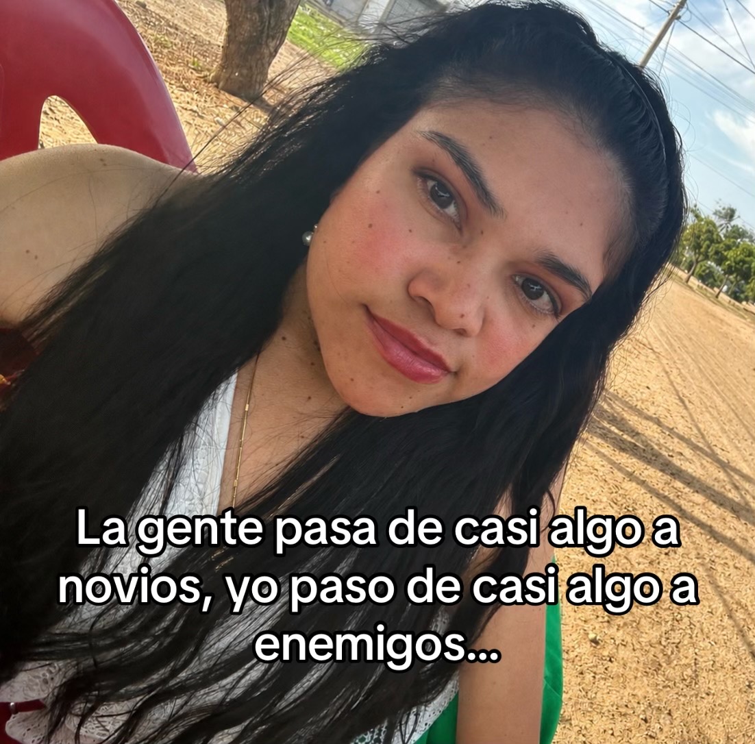 @Soy Lula 💁🏼♀️