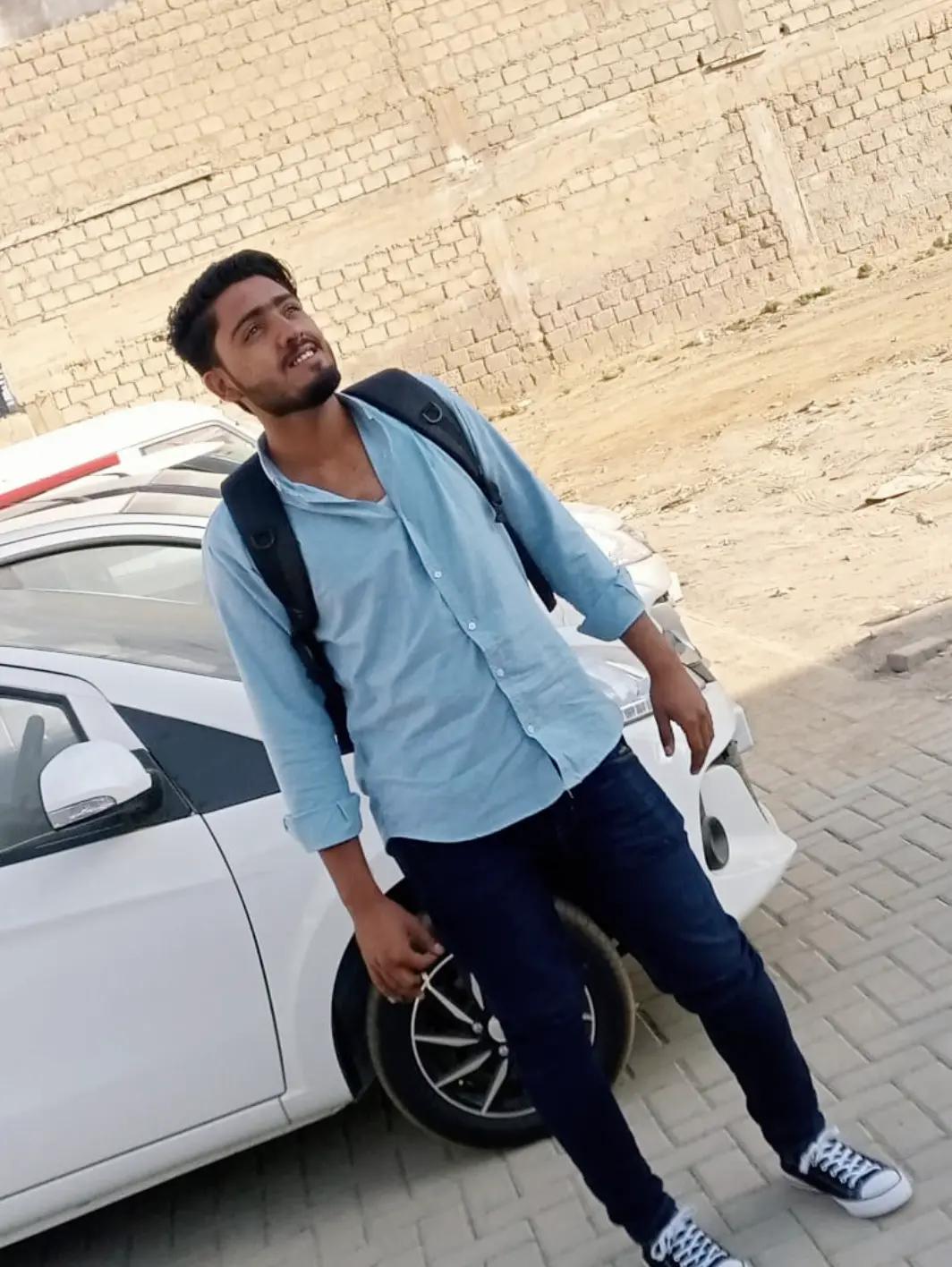 @عاقب