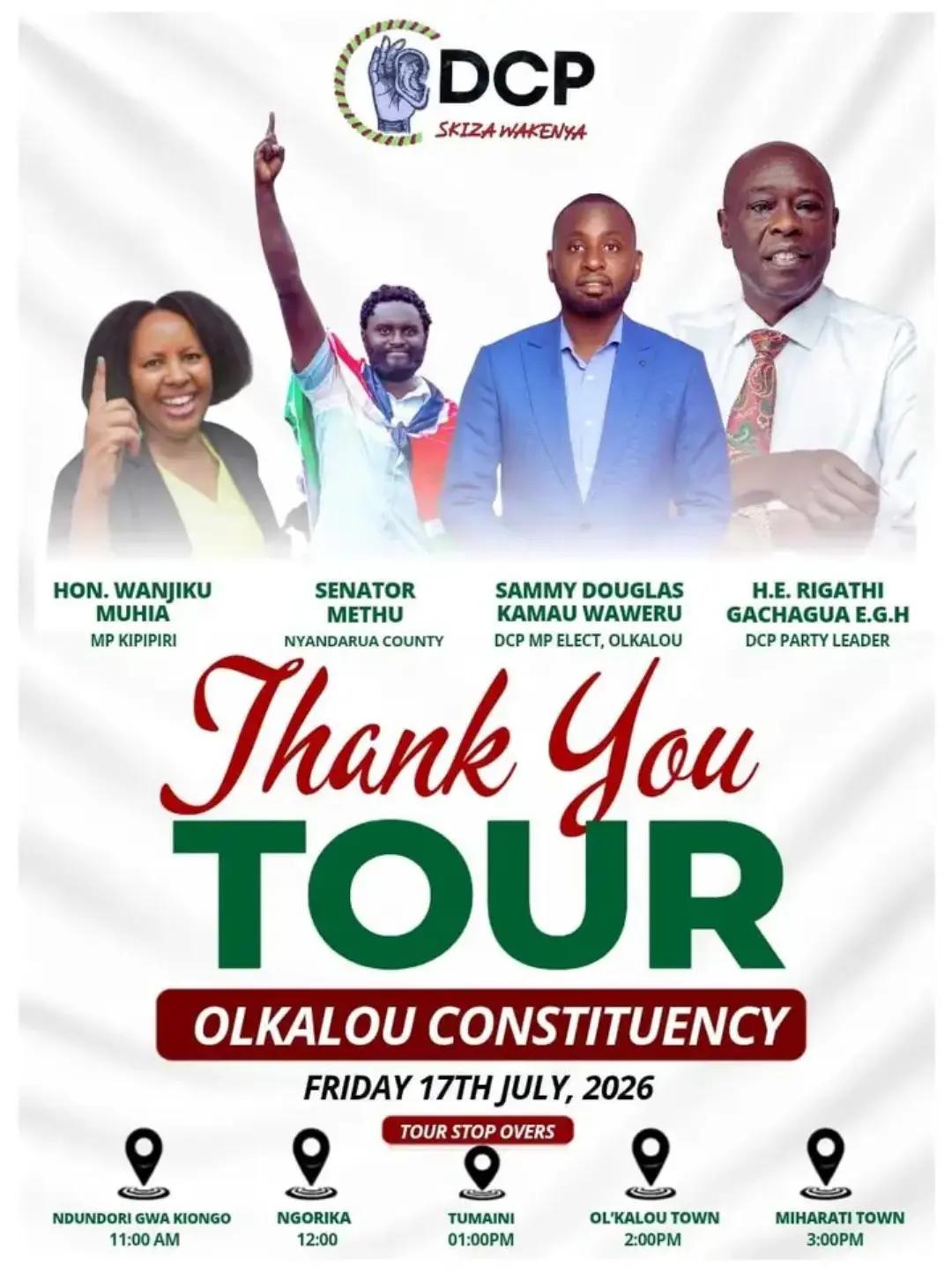 @mtoto wa mjomba stevo