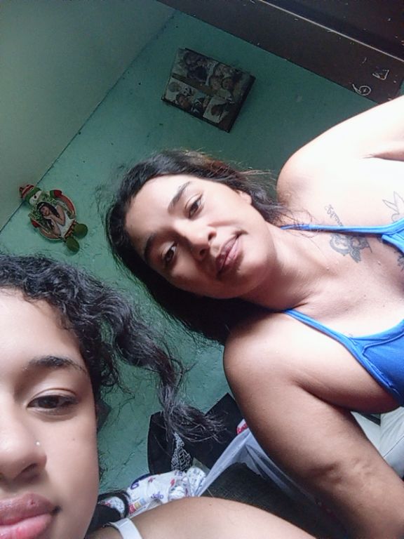 @Nicol Dayana