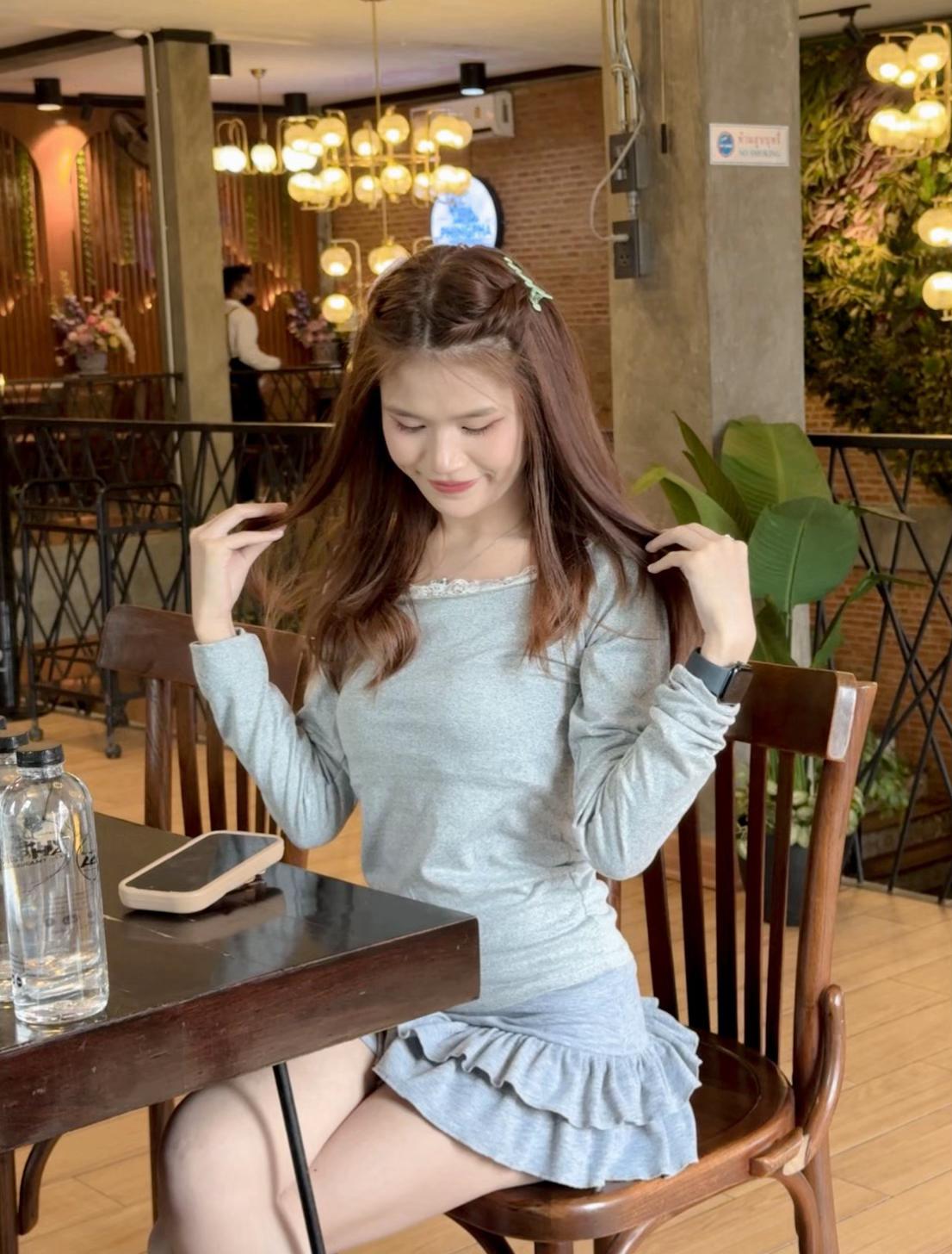@小玉