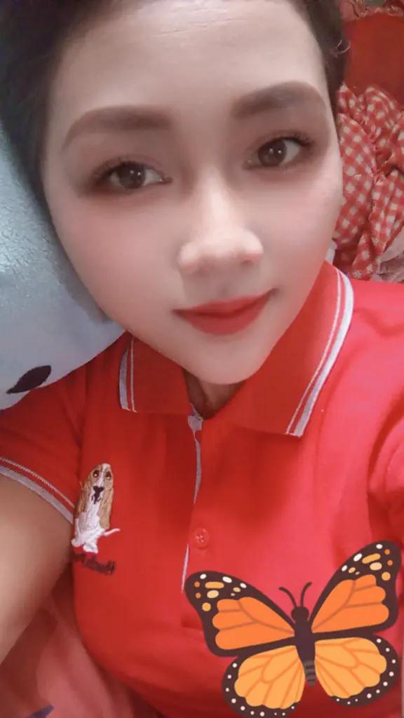 @AzkadinaStore
