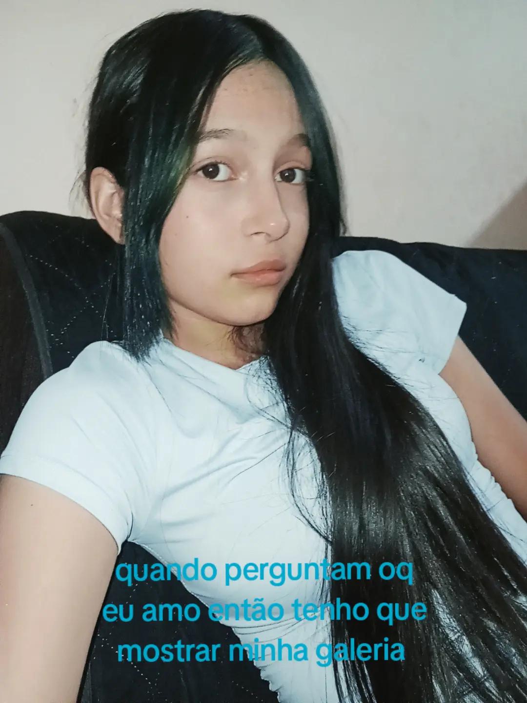 @alice 💯 pais das maravilhas