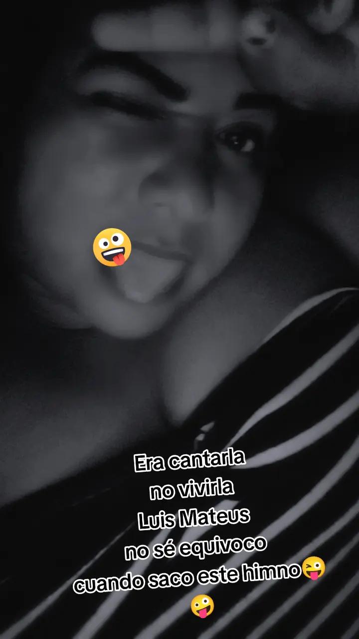 @Sñrt Nicky Tello 👑💖✨
