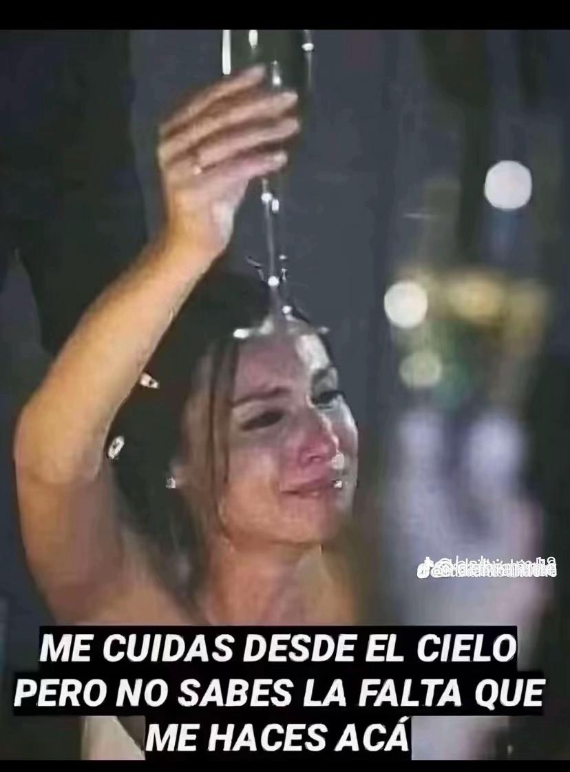 @@delvalle💜