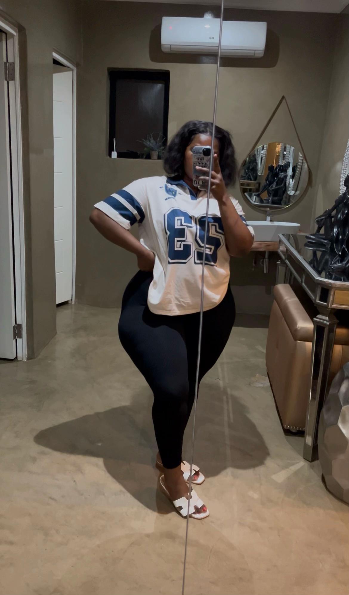 @life_of_christina2