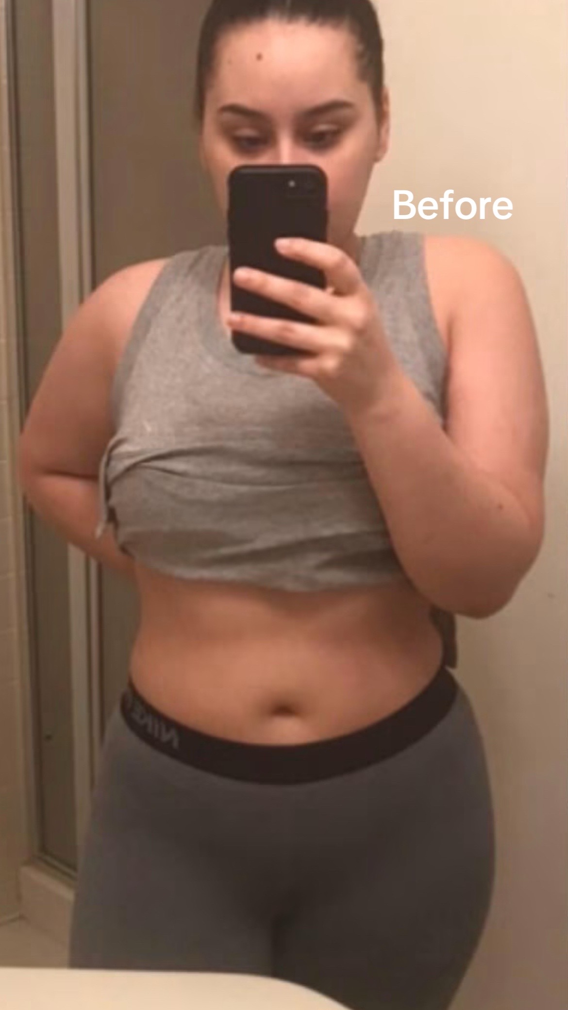 @GabbyC