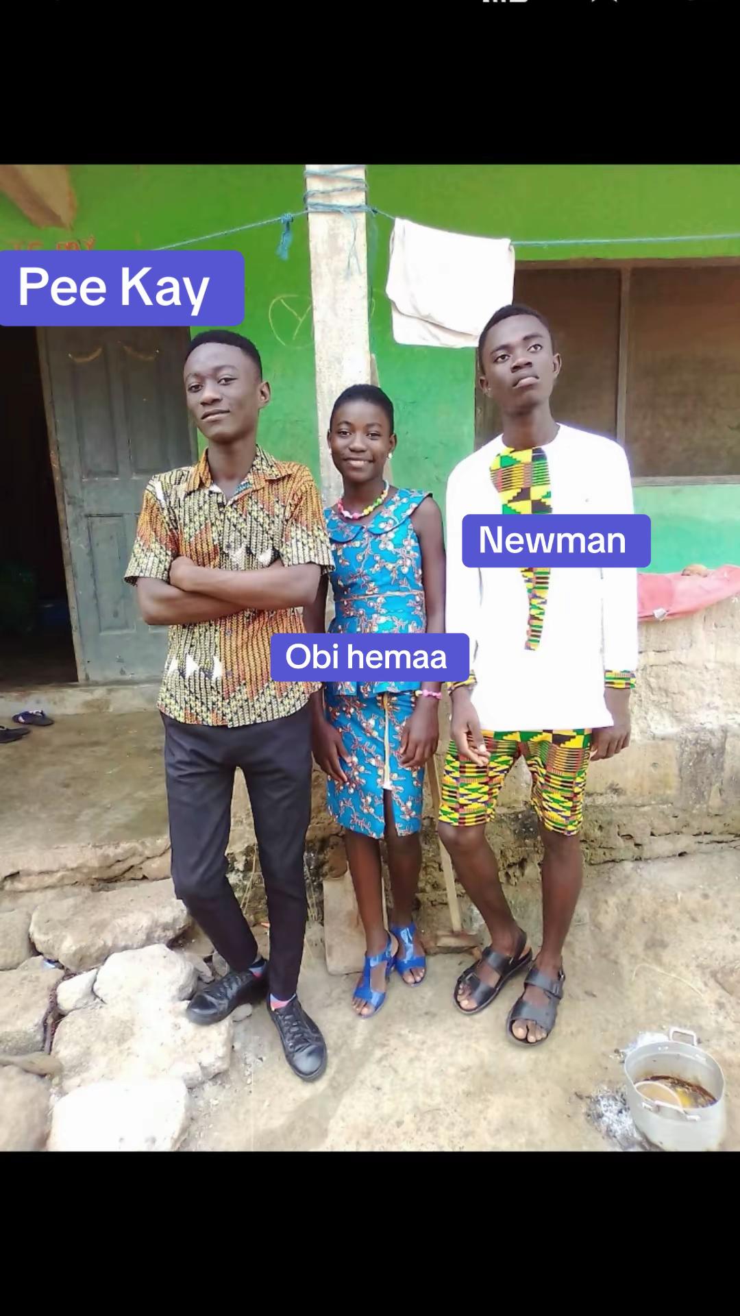@Obi hemaa ❤️🥰