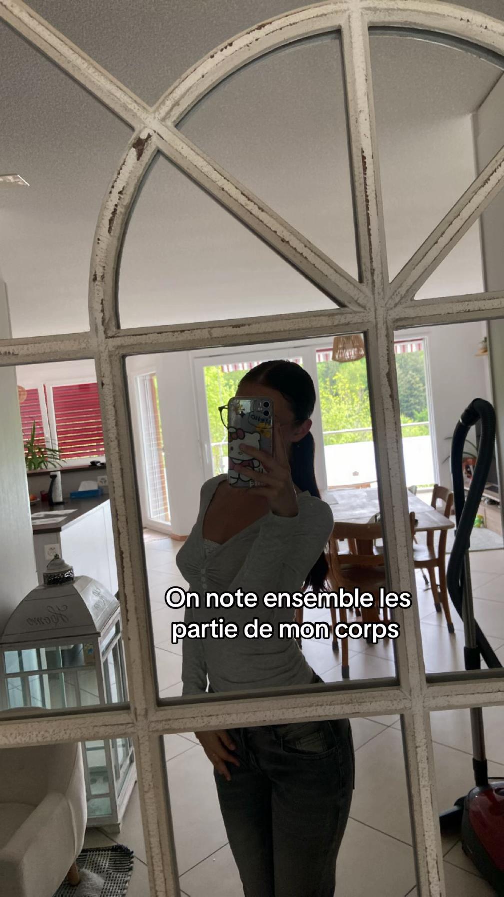 @Rz.zwrr