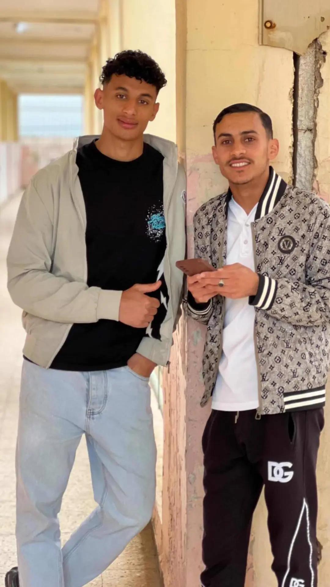 @Bil___al👑🤍