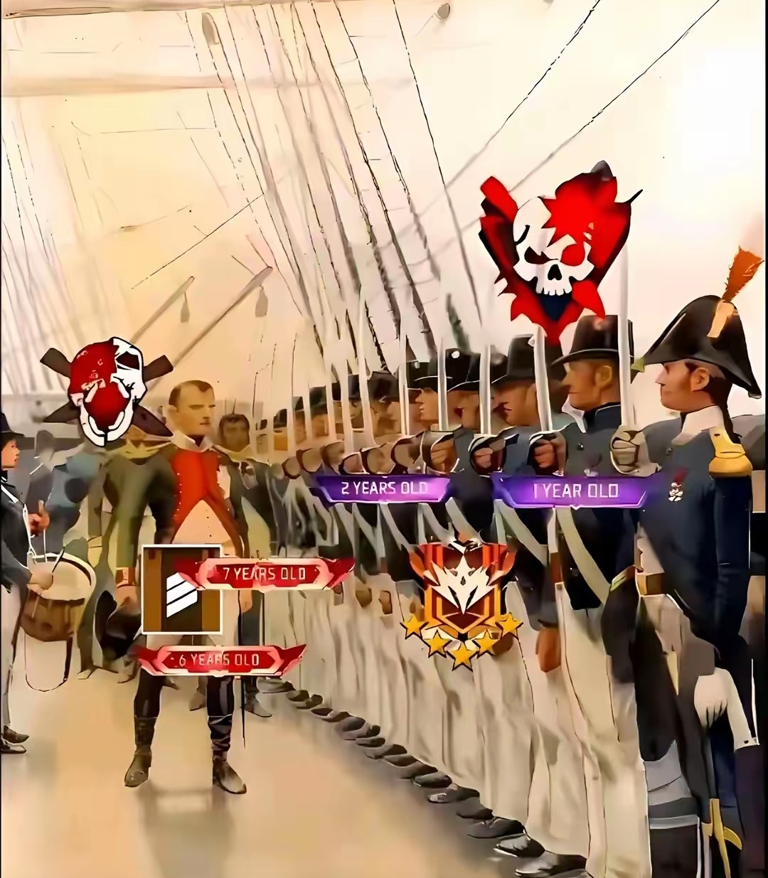 @Terd_§🔥