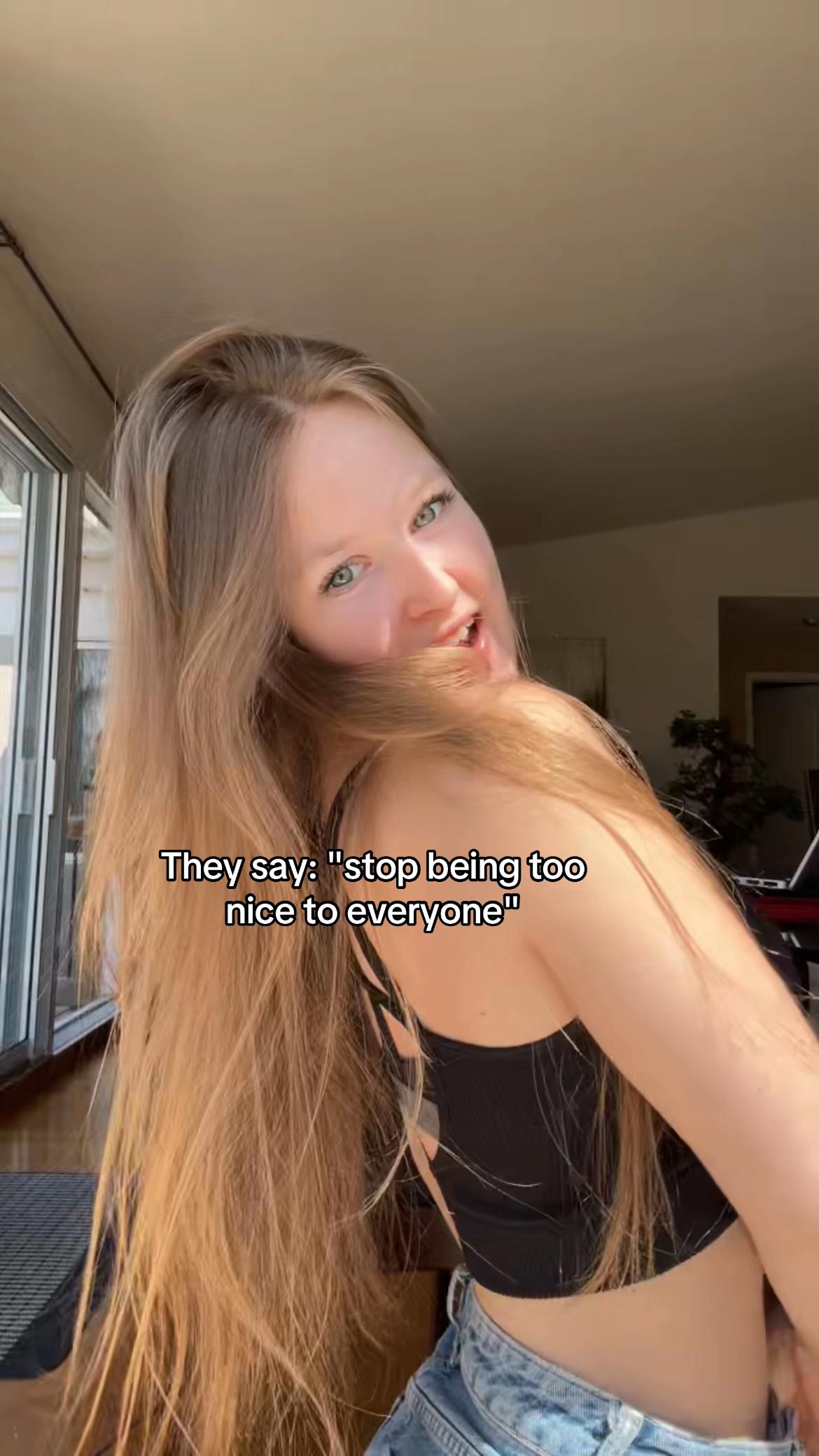 @Mya