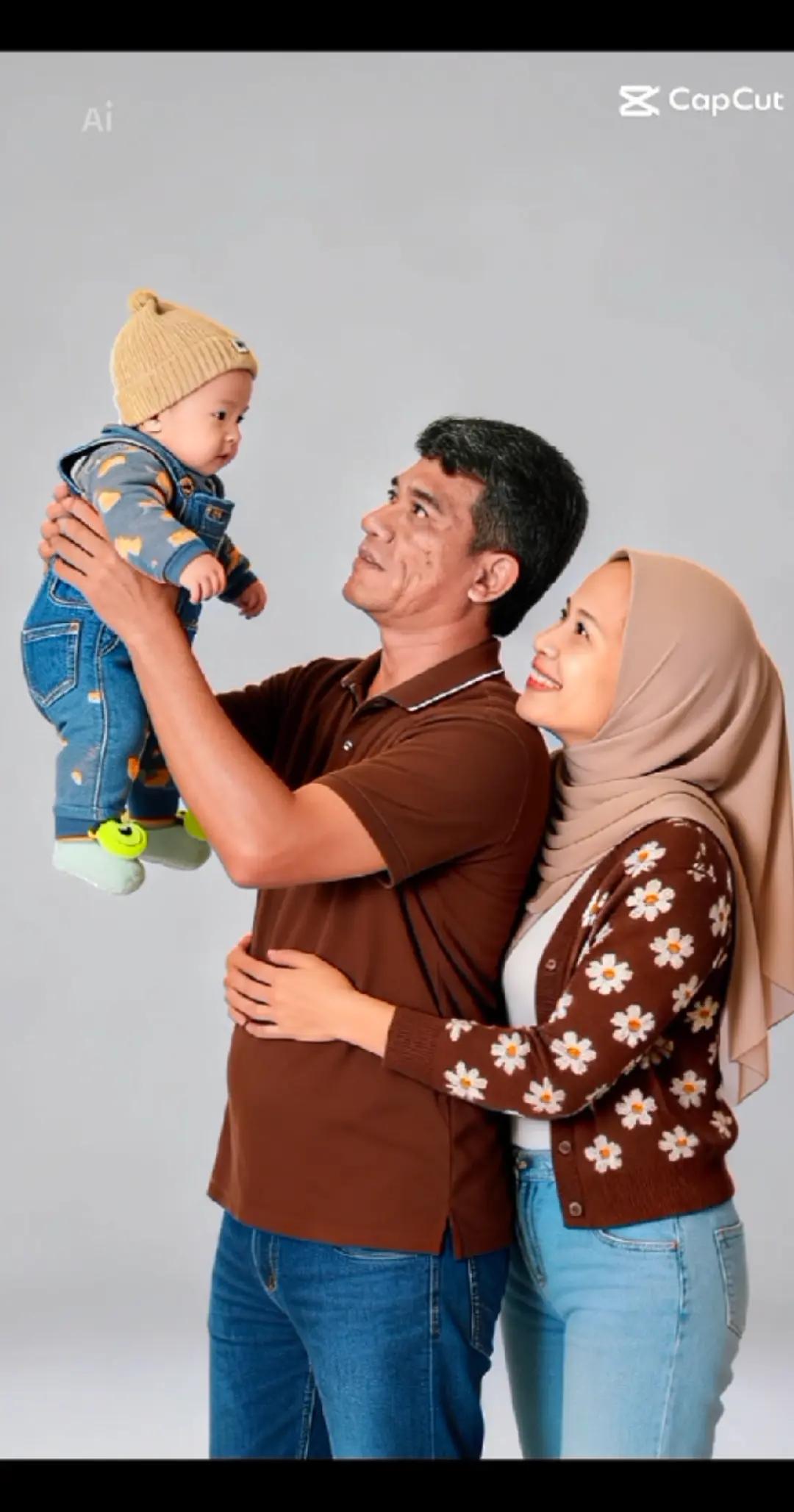 @ABAH 308