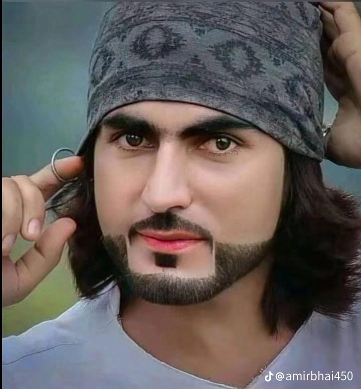 @m zeeshan