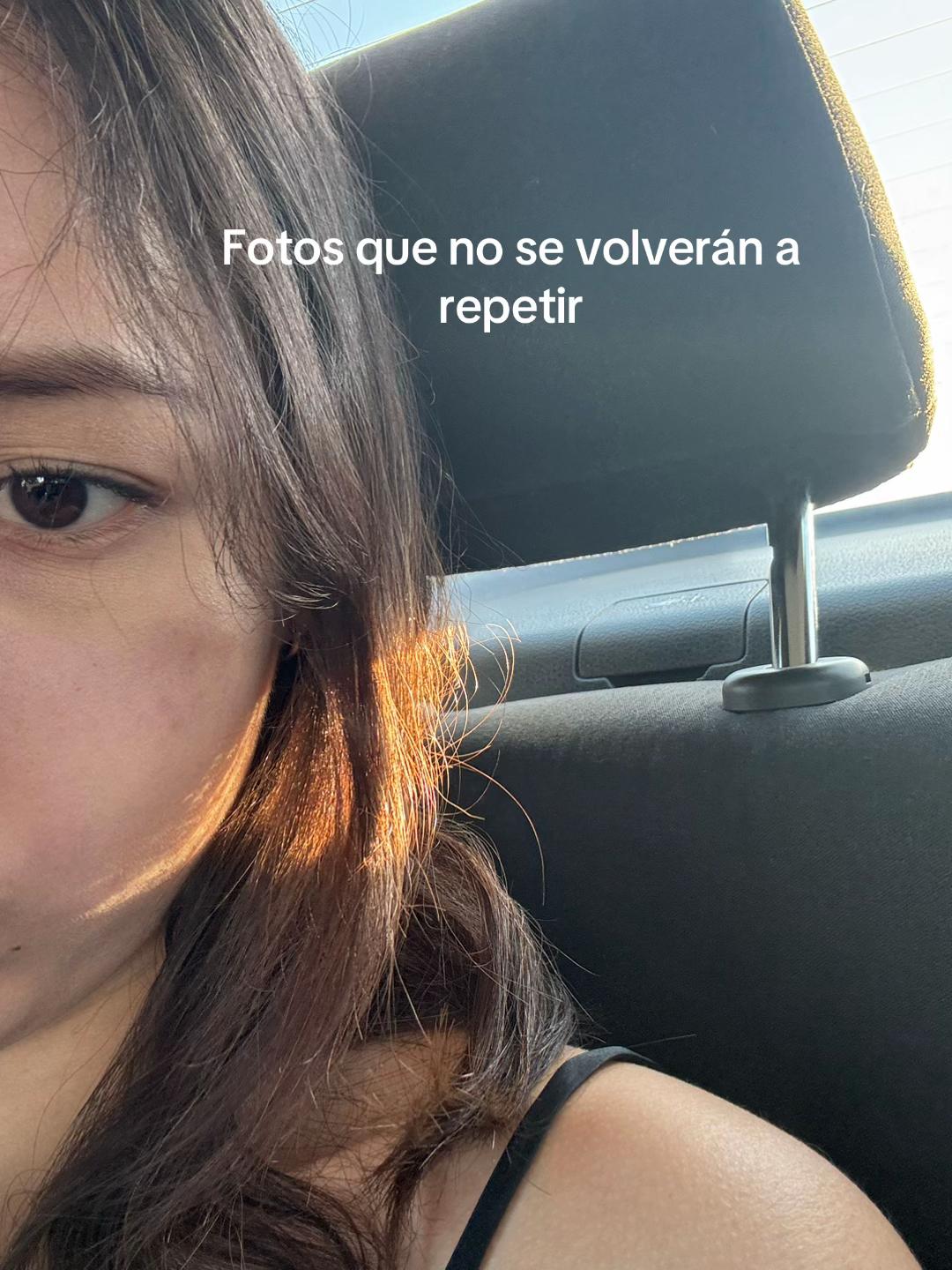 @jdksndi15