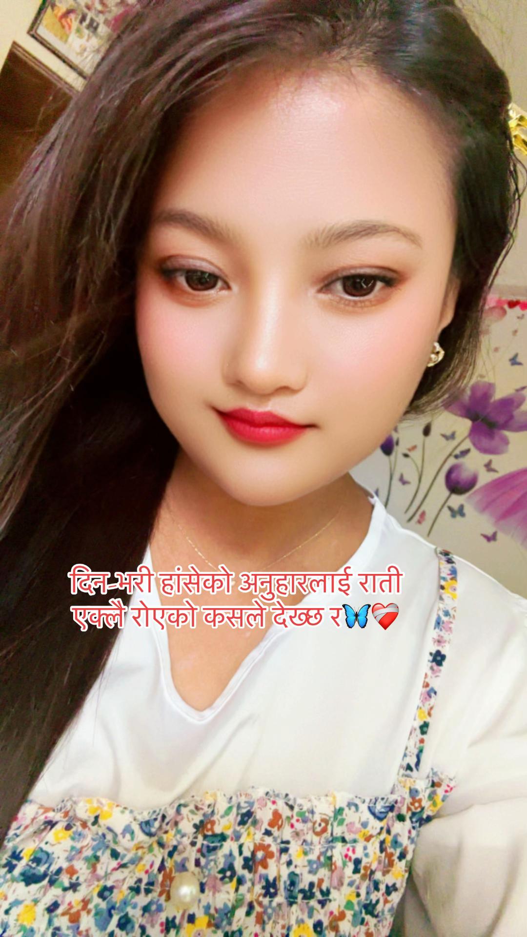 @🌸lost angell🌸🇳🇵🎌