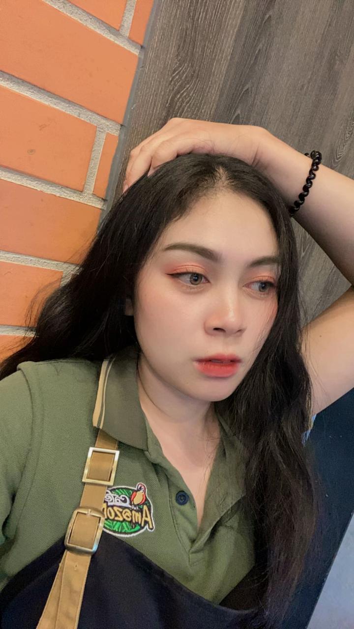 @เอิร์น เอิร์น ชาแนล
