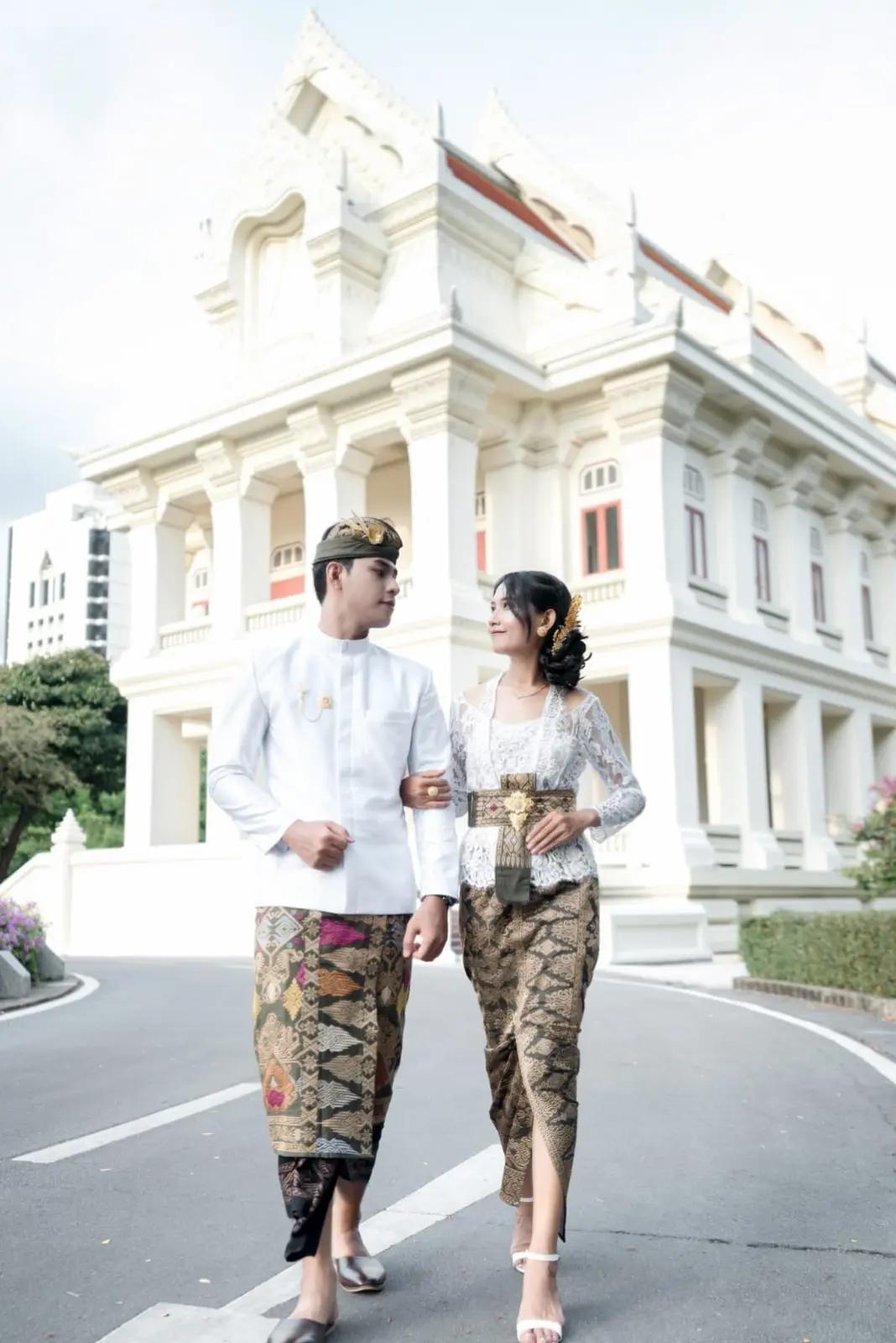 @ig : vewaisnawa