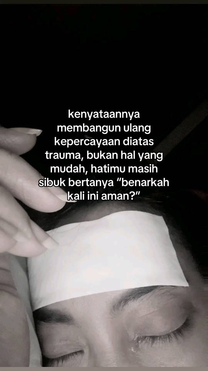 @Cah kidul kali _24