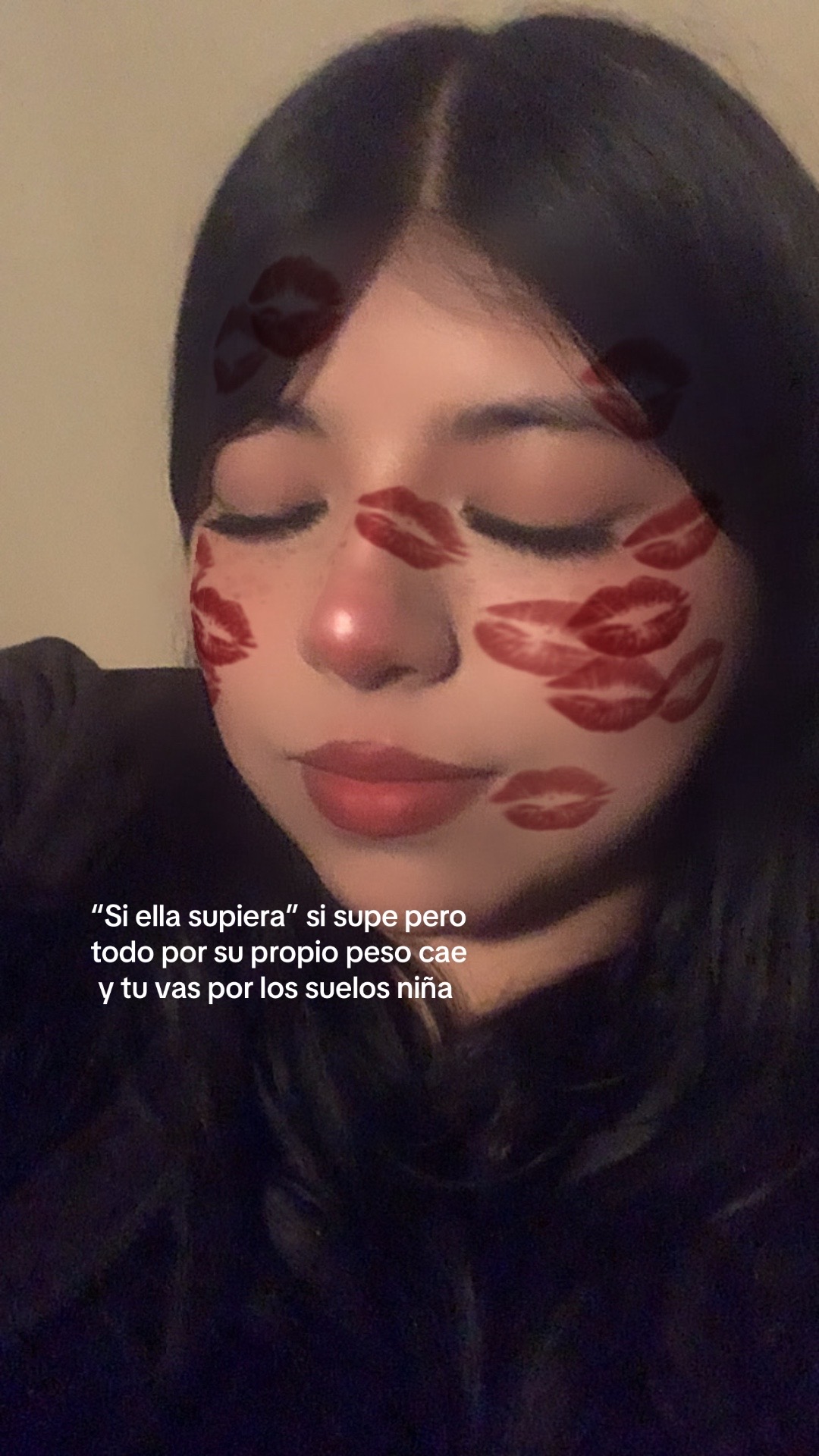 @li