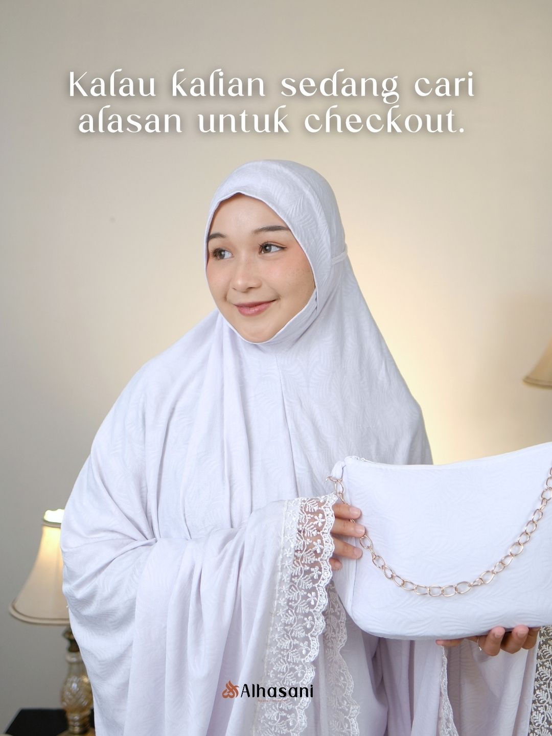 @Alhasanioficialstore